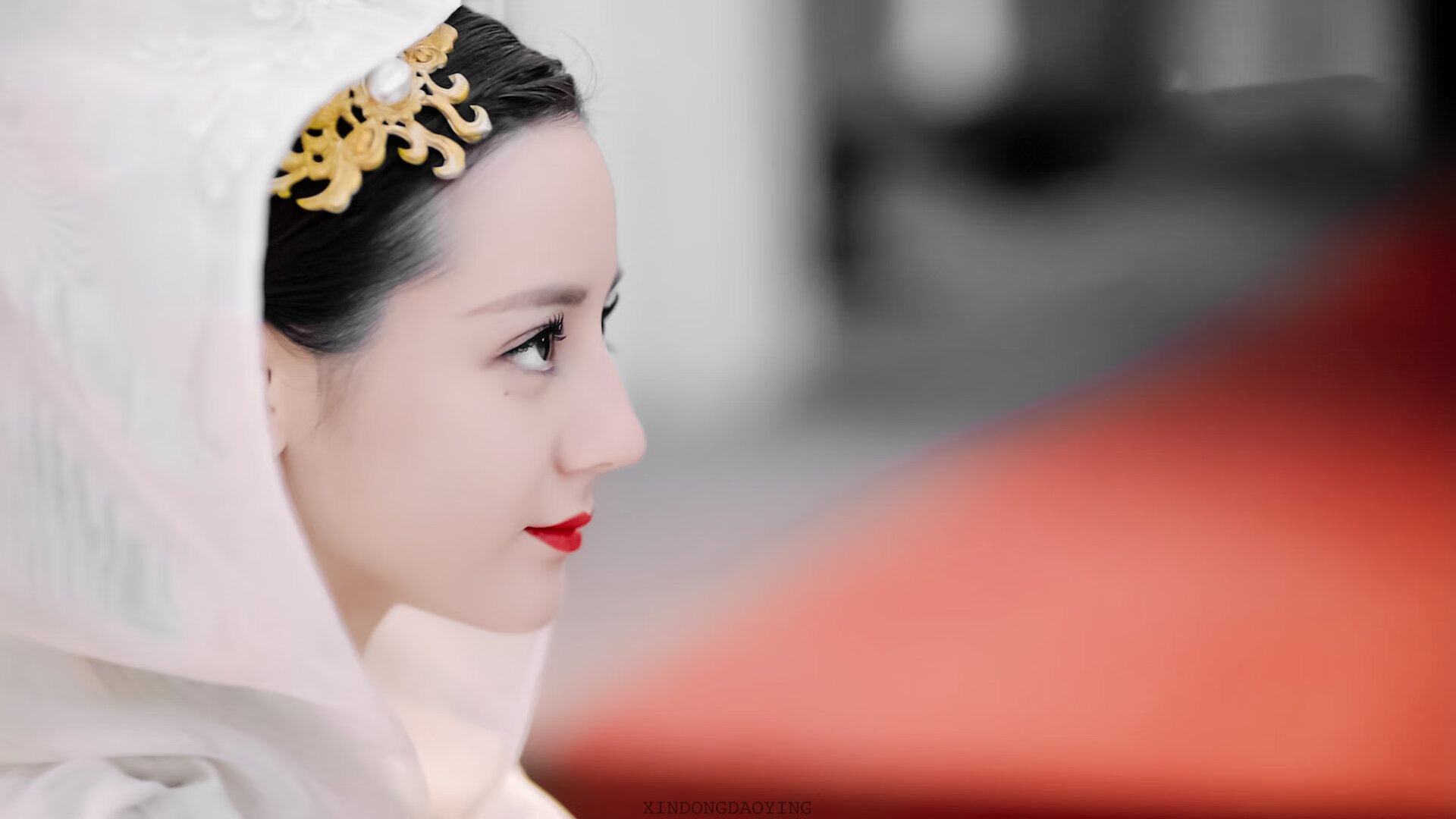 熔穿防线的银箭，奥恰洛夫与奥地利军团的嘶吼之夜