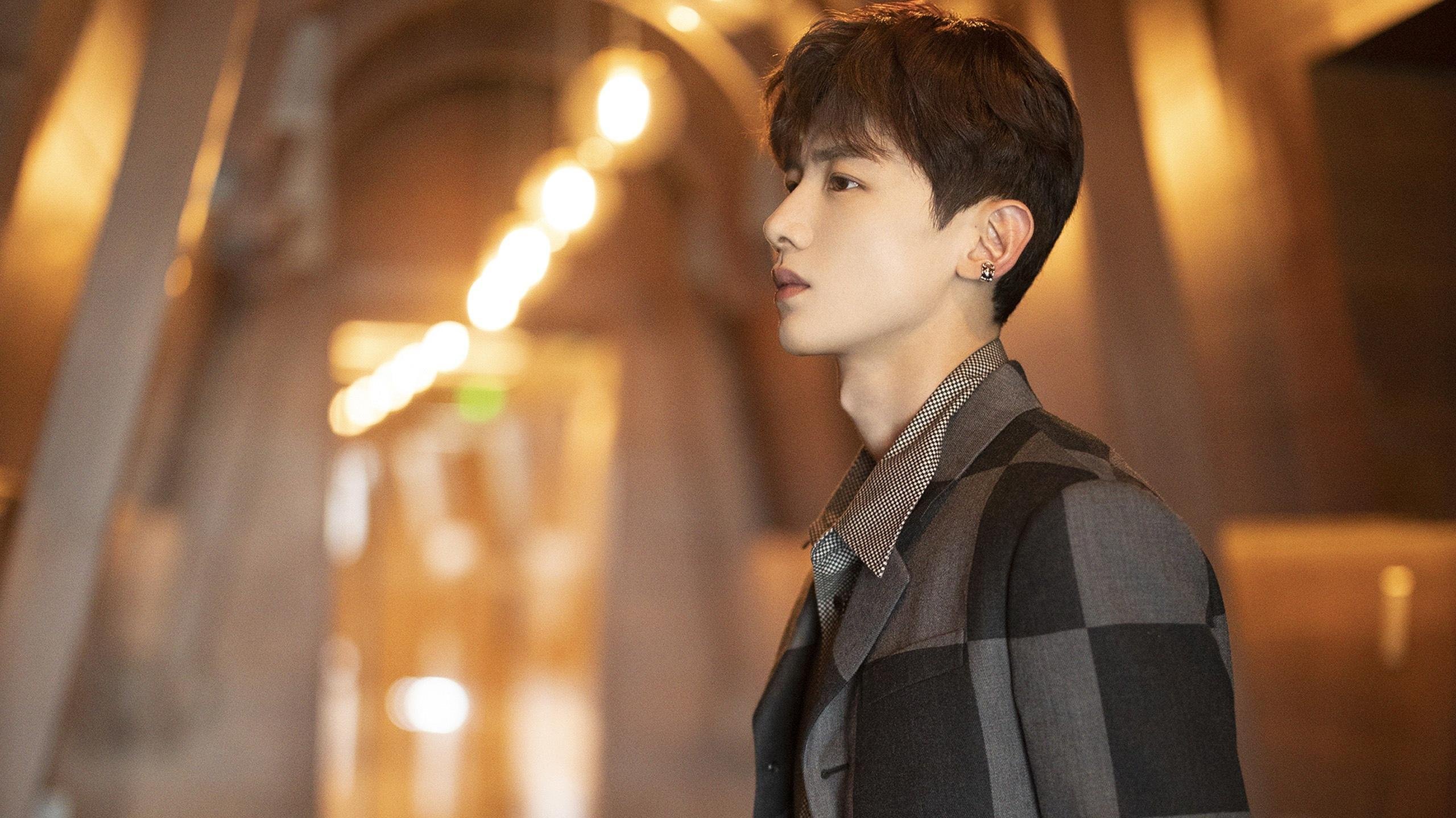 东风夜放花千树，当印度险胜马来西亚，戴资颖用380胜写就羽球新序章