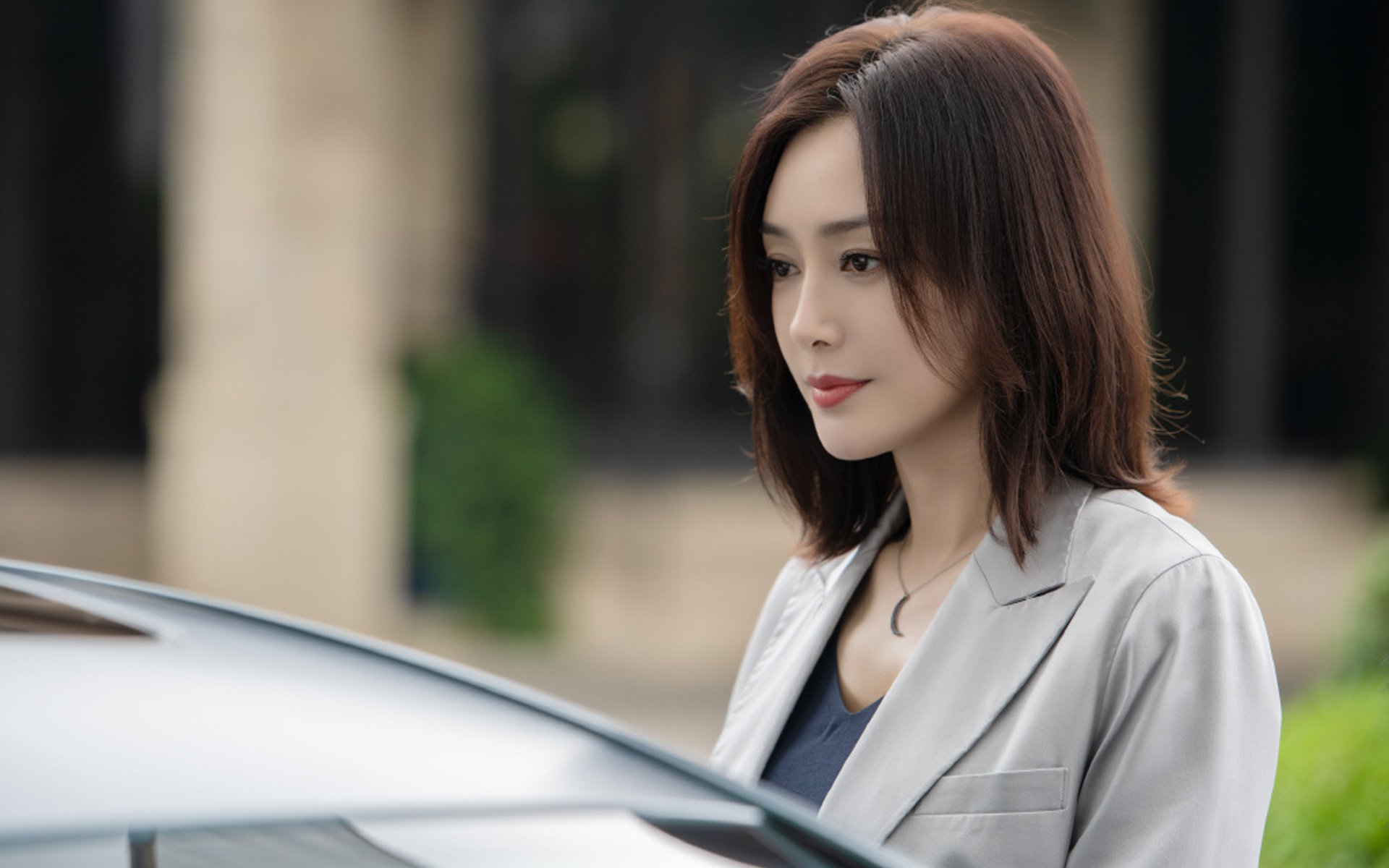 唯一逆袭传奇，蒂姆ATP总决赛翻盘澳网，带队取胜铸就历史