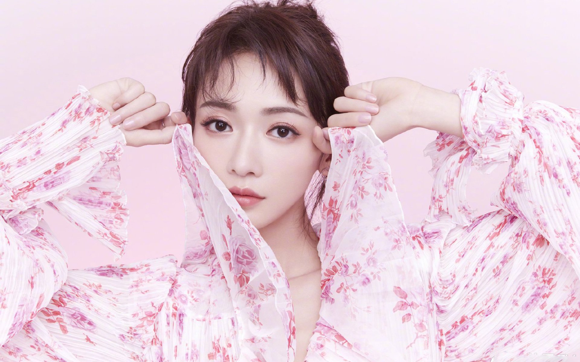 亚洲羽坛双重奏，马来西亚绝杀印尼，陈雨菲刷新纪录