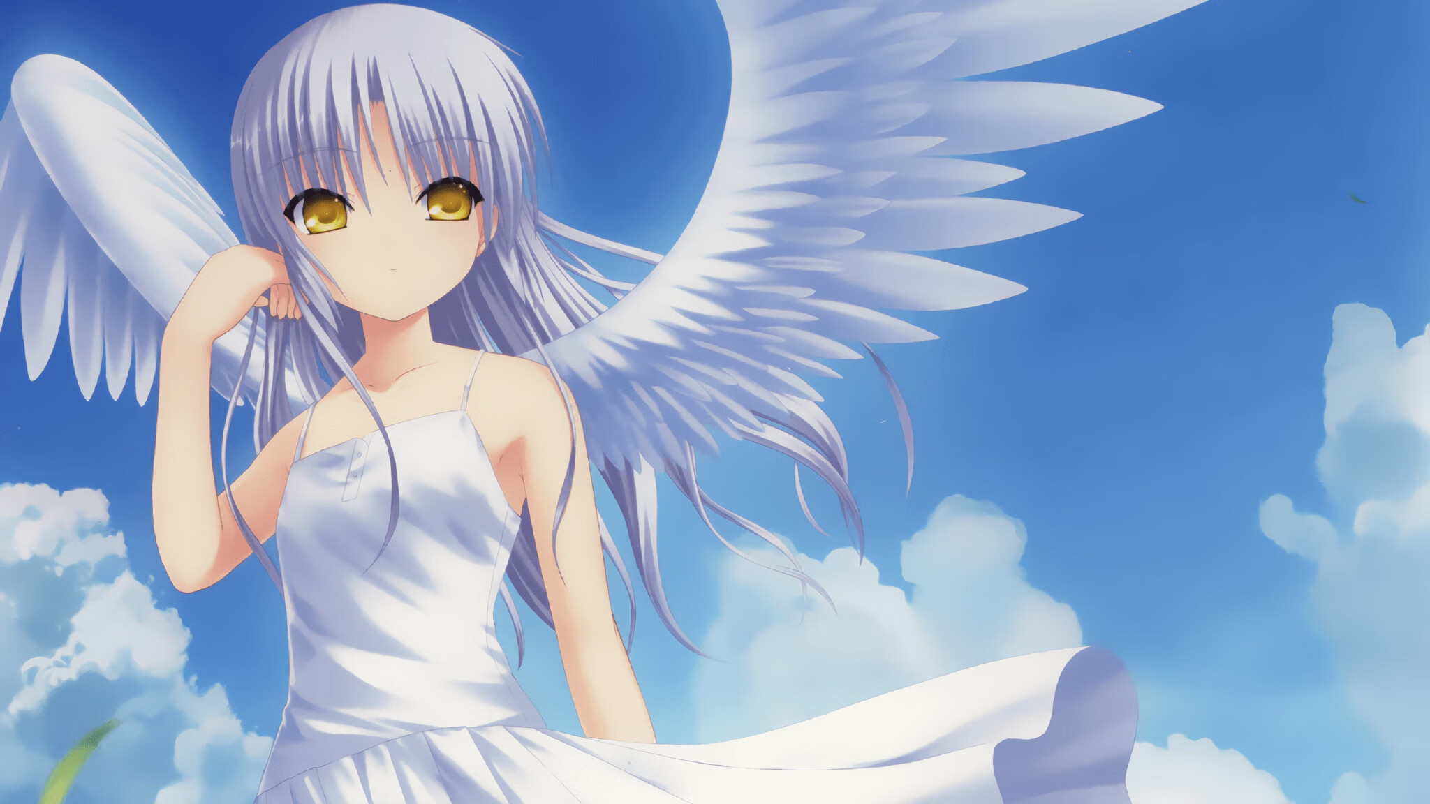 亚洲羽坛双重奏，马来西亚绝杀印尼，陈雨菲刷新纪录