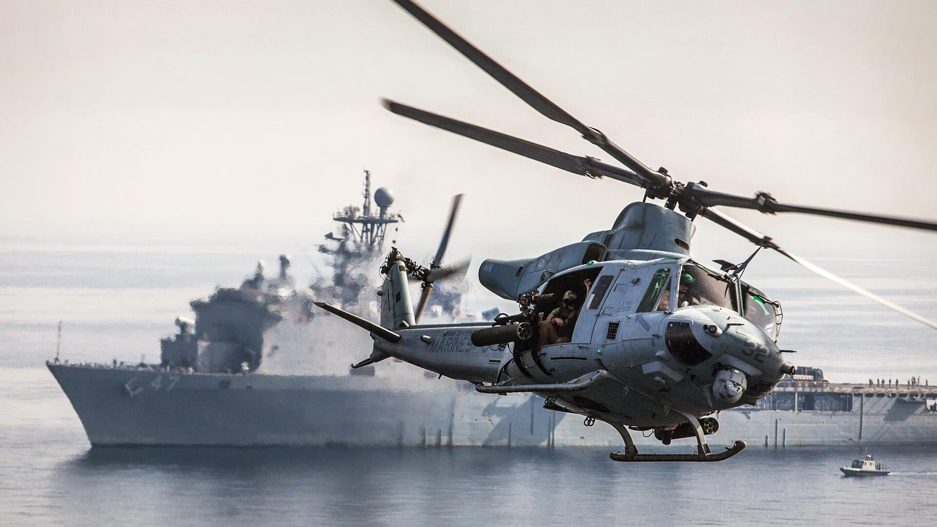 新王之战，克罗地亚横扫法国，奥亚尔萨瓦尔铸就传奇射手之名