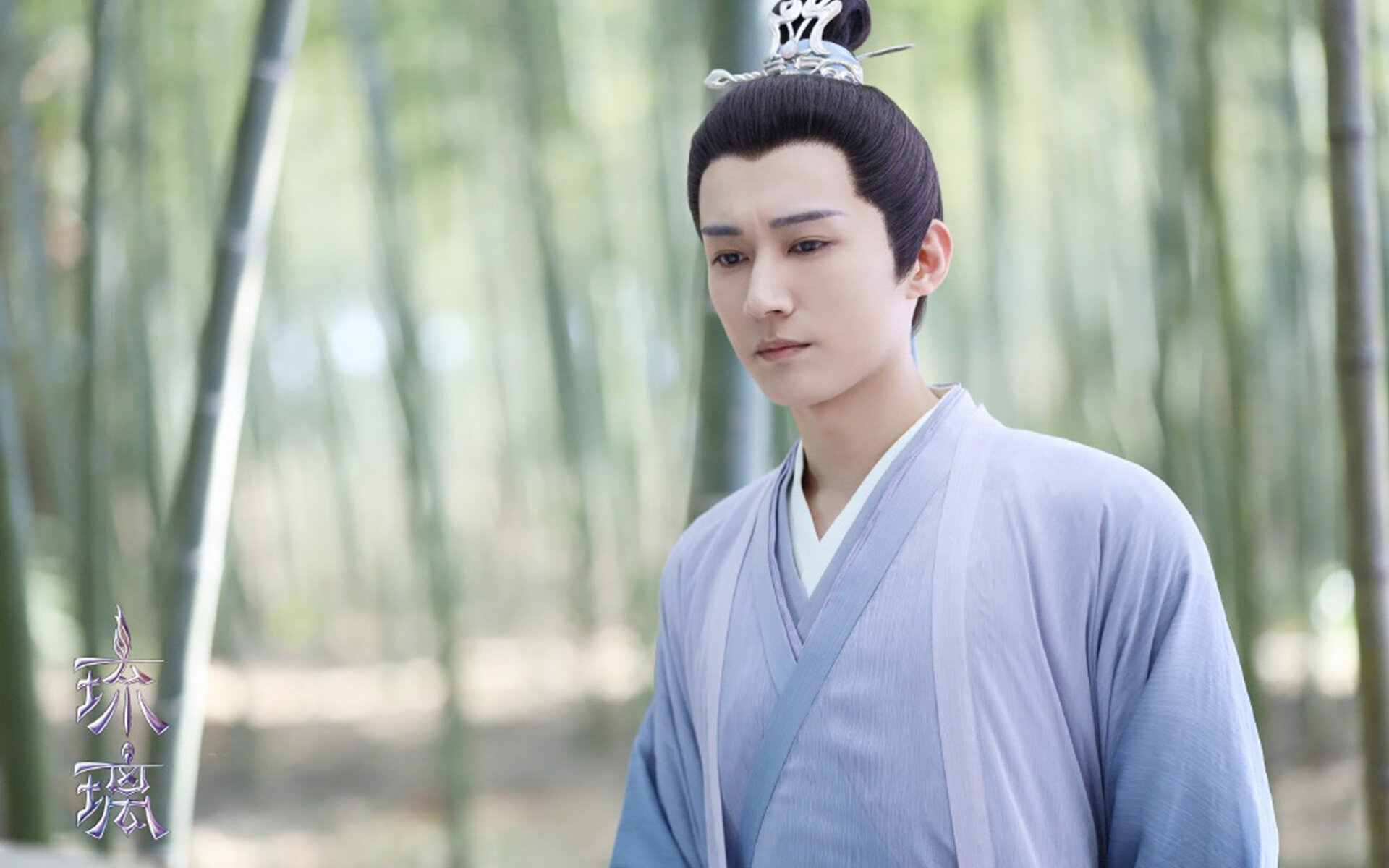 冰火两重天，李梓嘉凤凰涅槃之夜，中国队横扫韩国雪耻奥运