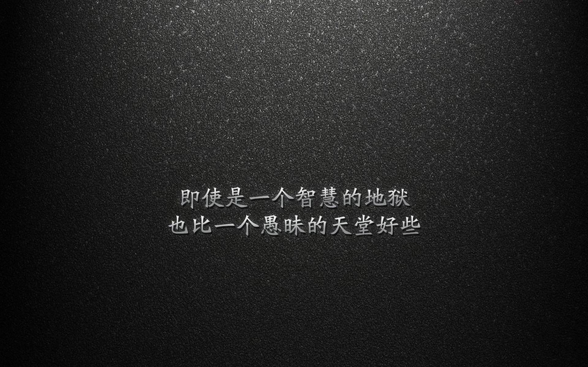 时空轮回，三十年后的球台上，许昕为中国精神打出的最后一球