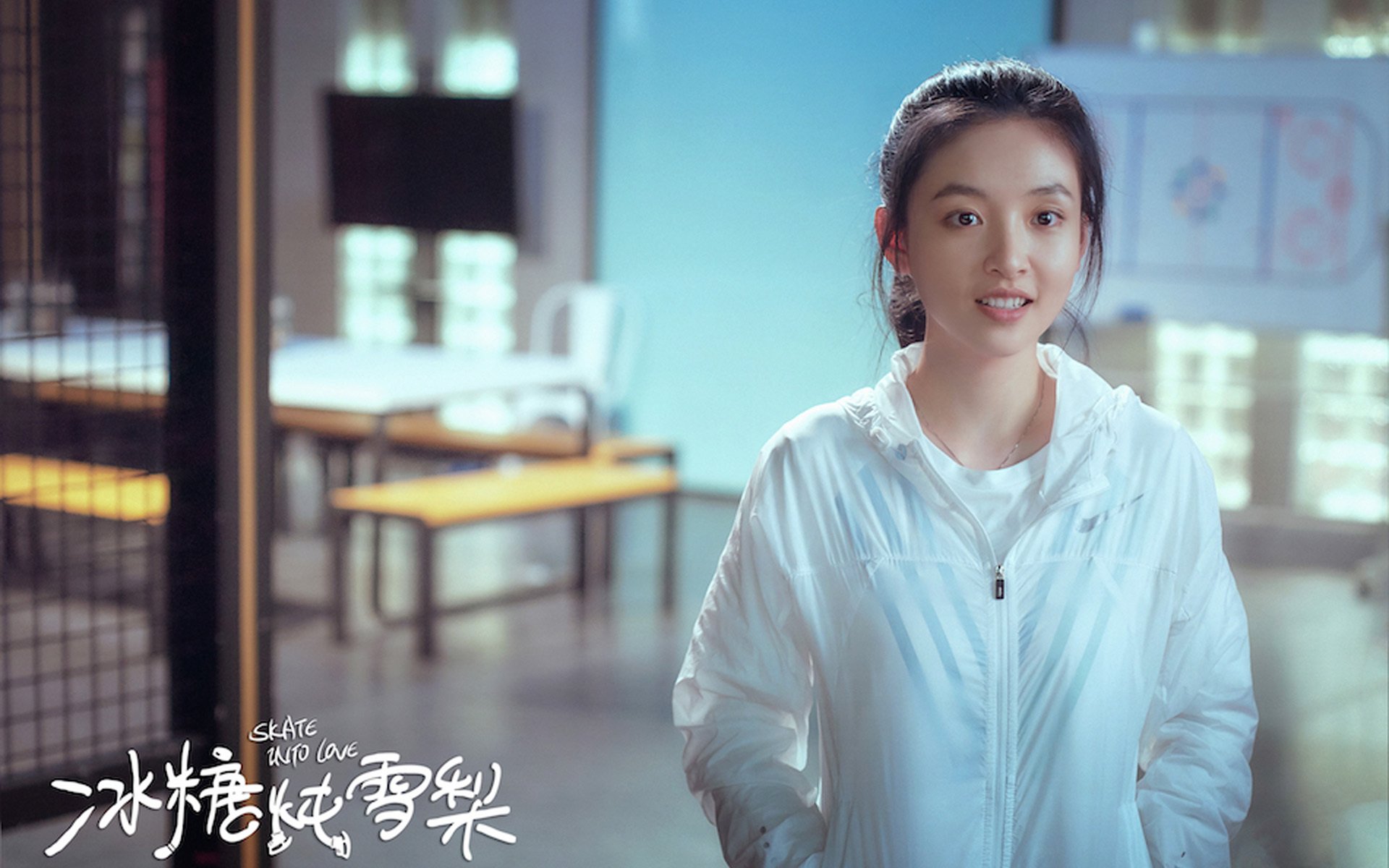 钢铁与樱花，从韩国队绝境翻盘到桃田贤斗的逆转之诗