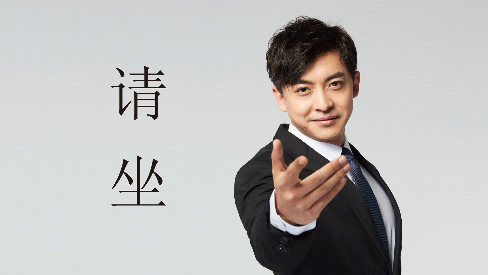 东方小巨人撼动篮球圣殿！尼克斯惊天逆转天津队，范弗利特冰与火独舞