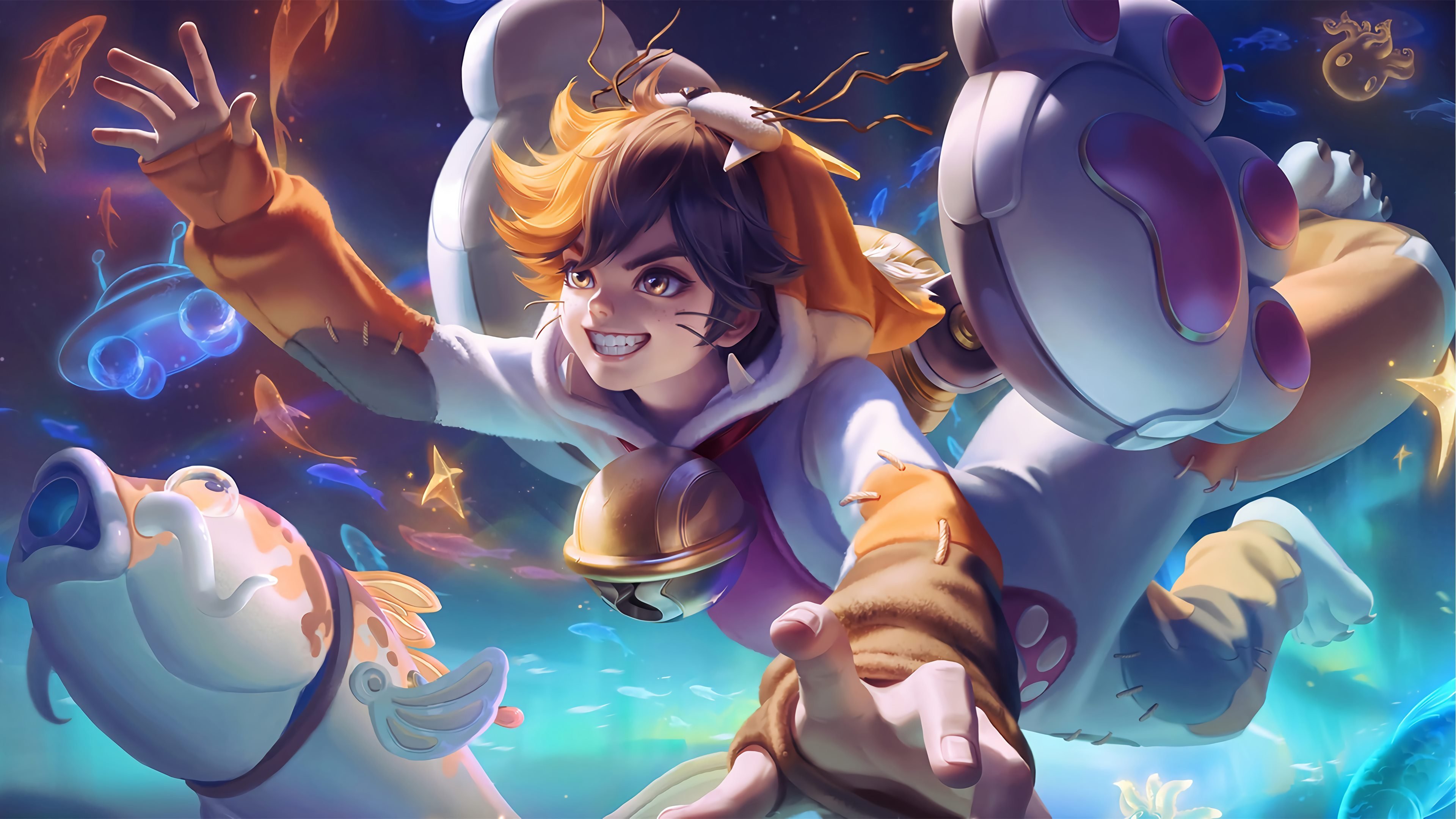 最后三秒的弧线,波尔一记绝杀,改写了足球的历史