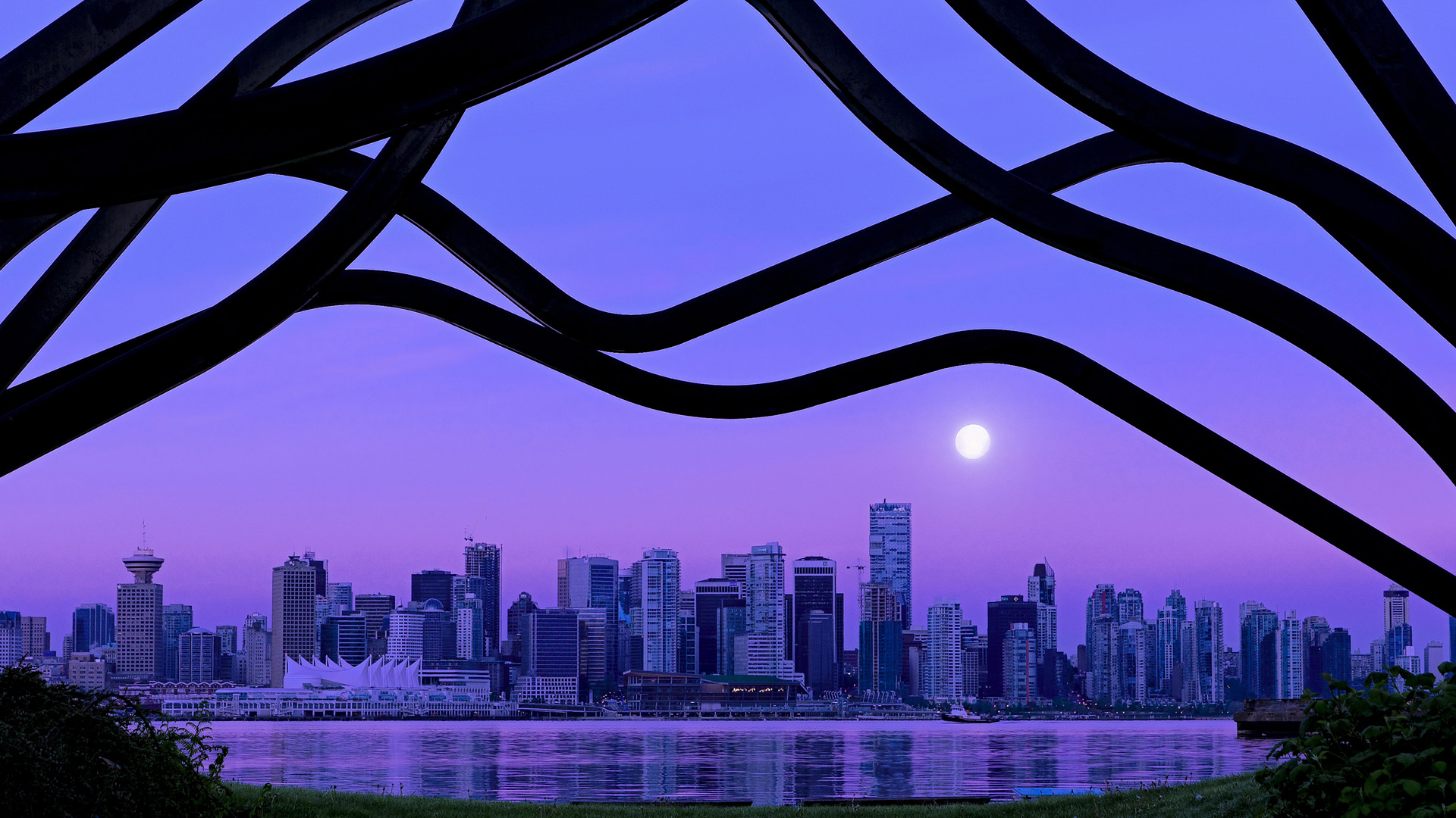 植物园男孩的蜕变，巴西军团如何从青训温室到逆转阿森纳