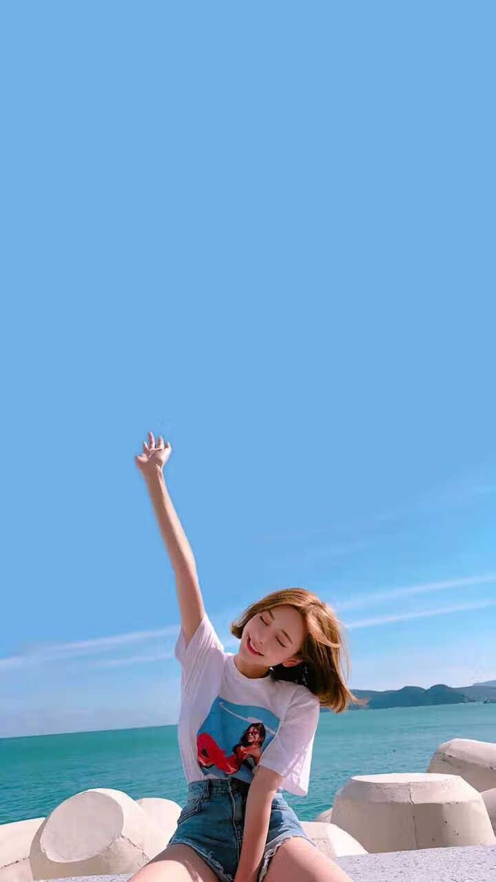 史诗背后的乐章，当皇马碾压勒沃库森，内马尔却统治了伯纳乌的记忆