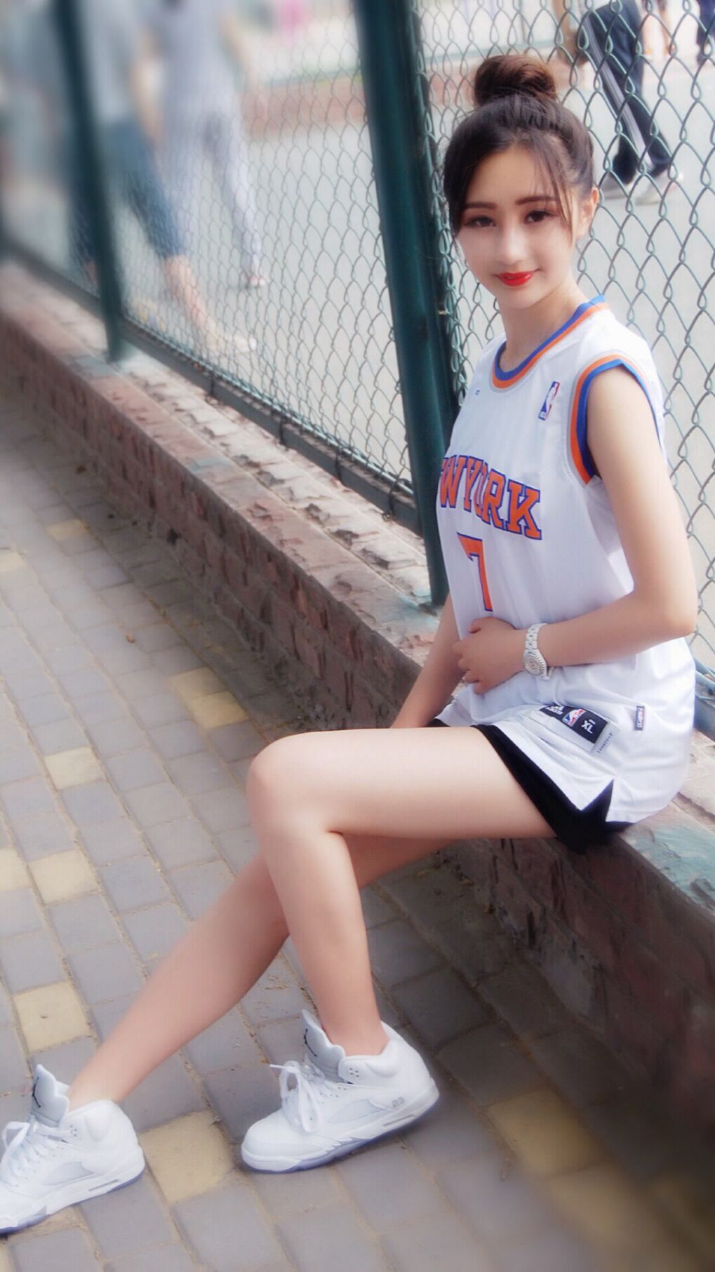 银箭与绿刃，汉密尔顿的绝对统治与阿斯顿马丁的崛起