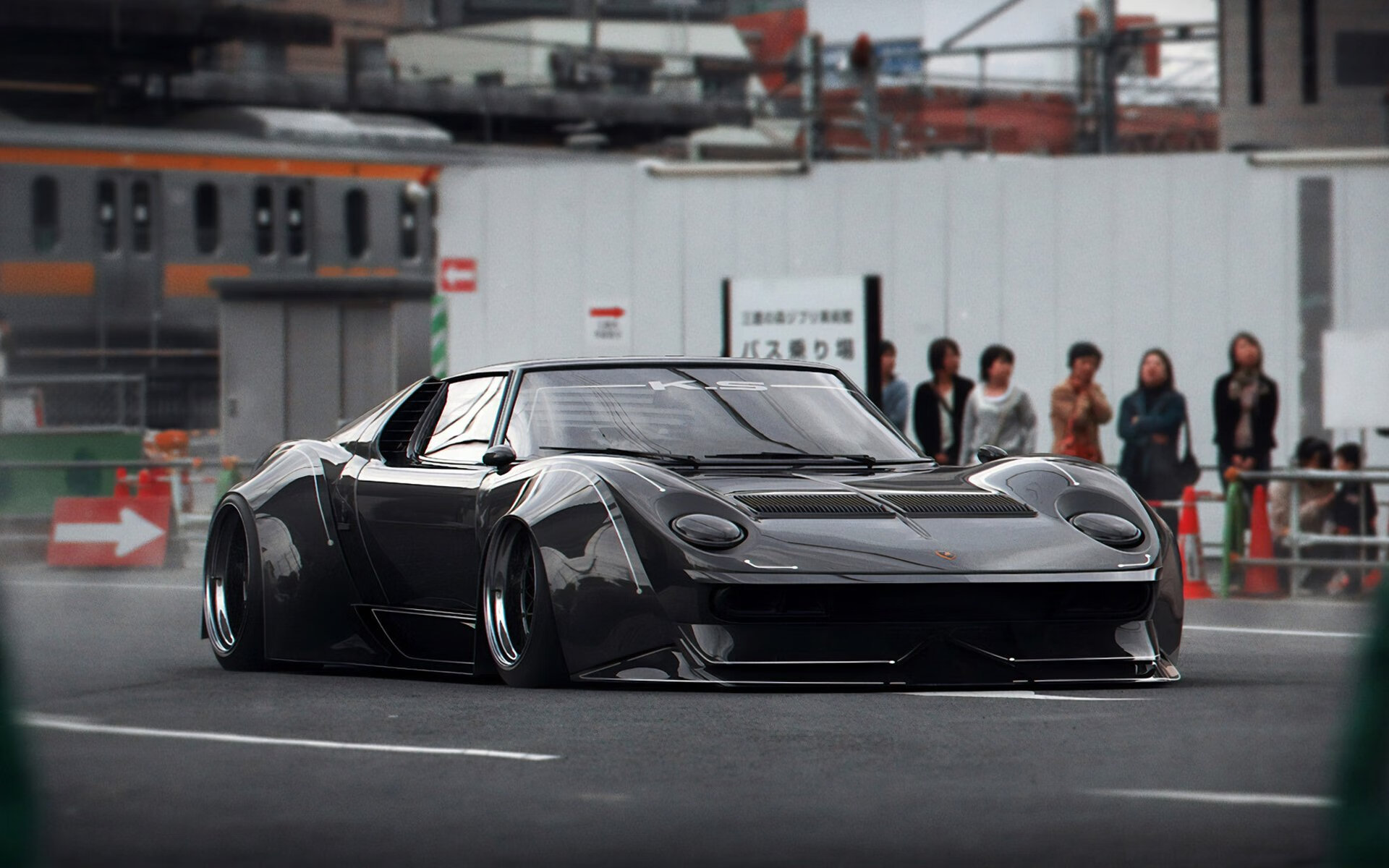 郑思维领军，马来西亚队狂扫印度队展现实力碾压