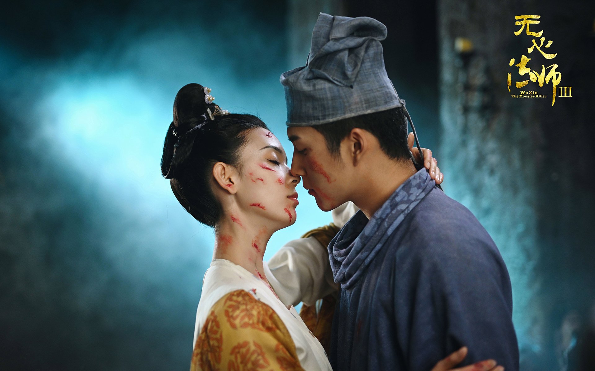 末节的神奇剧本，米切尔独扛大梁，深圳队带走奥兰多