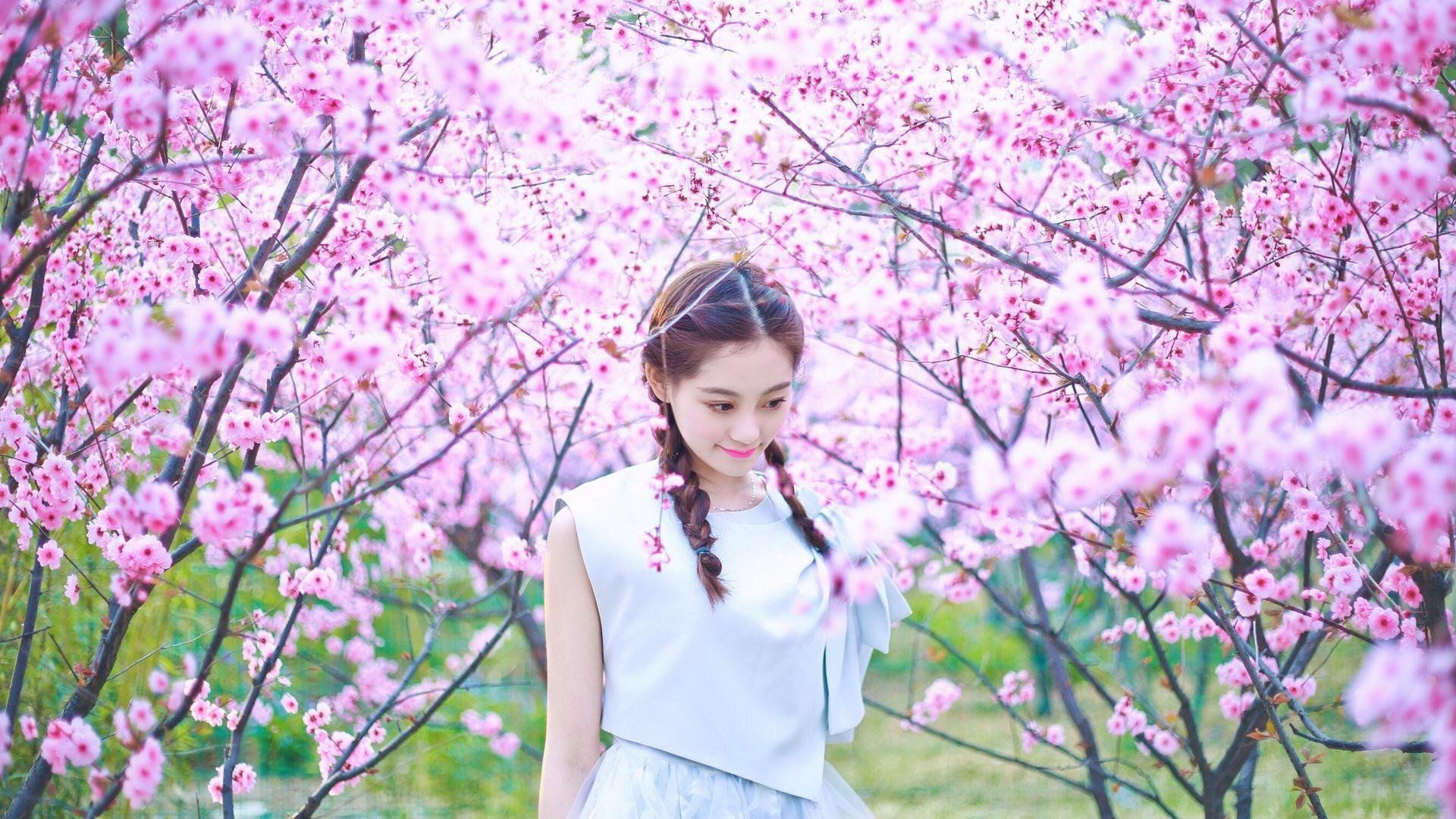 内马尔闪电破门,切尔西友谊赛终结安哥拉神话