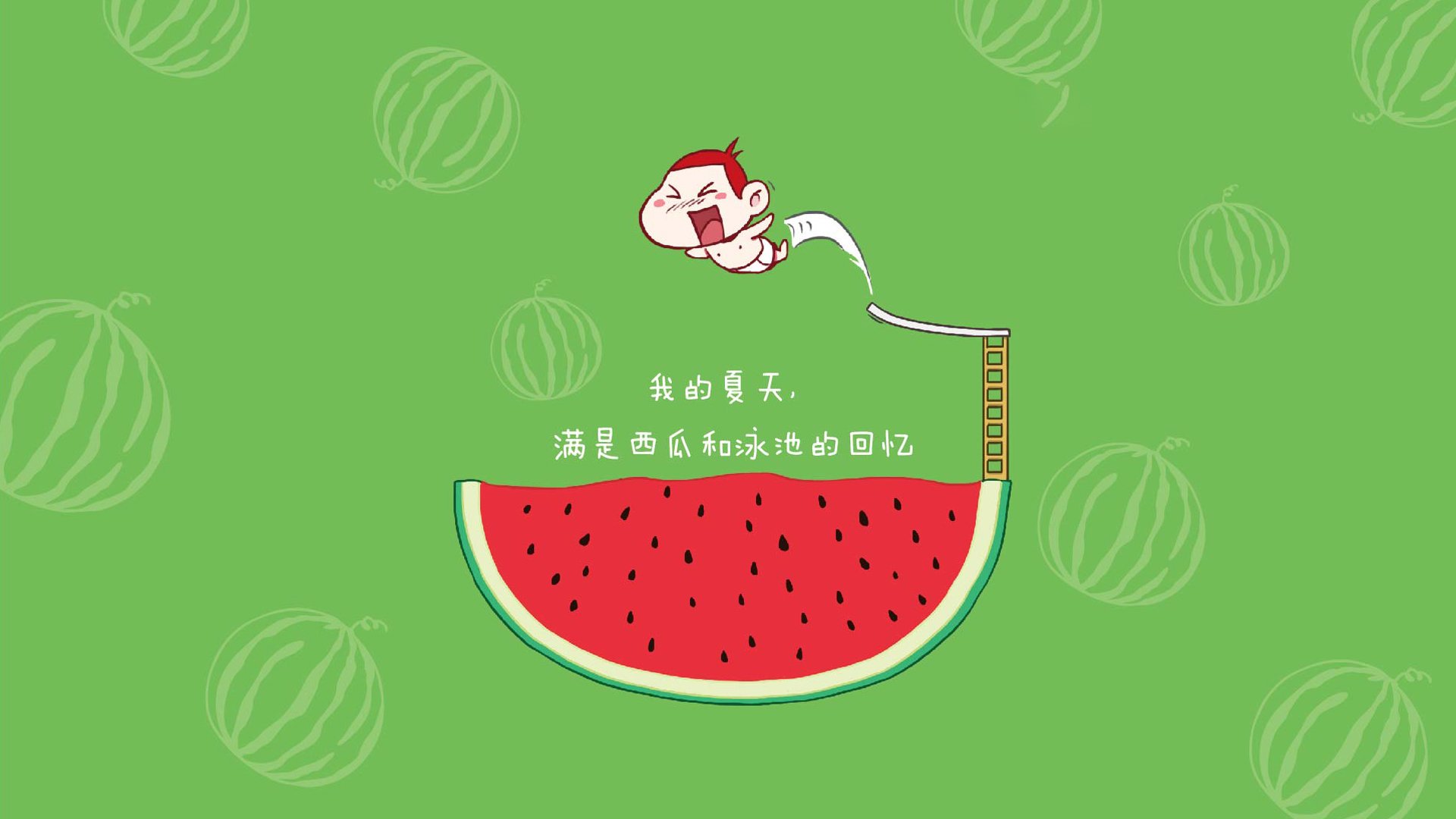 街道狂飙与篮下风暴,当F1速度点燃篮球爆冷奇迹