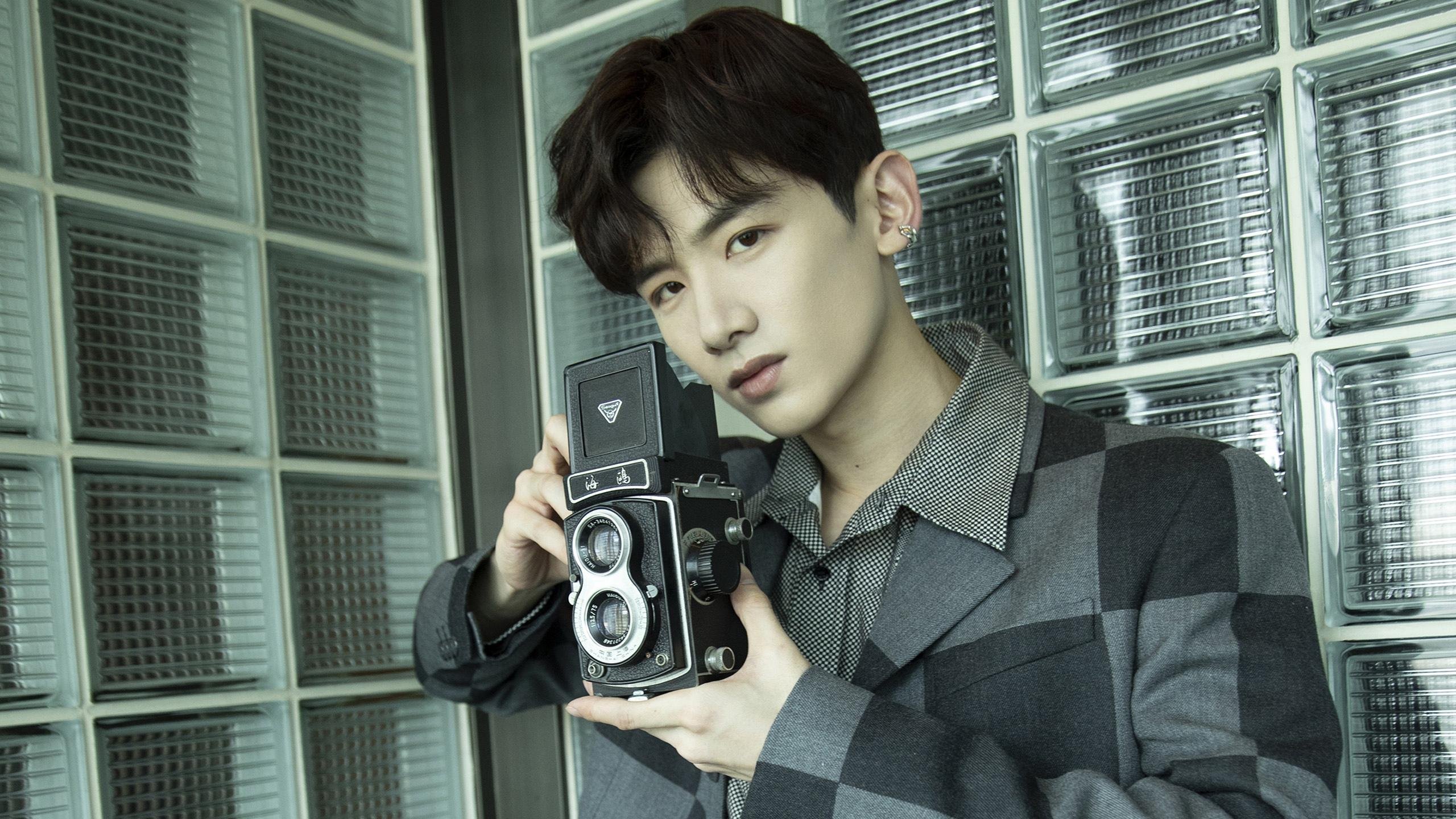 关键先生萨卡，生死回合从不颤抖的塞维利亚之心