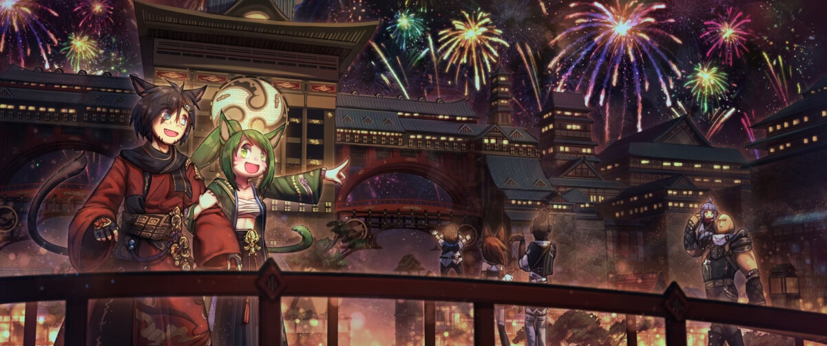 关键先生萨卡，生死回合从不颤抖的塞维利亚之心