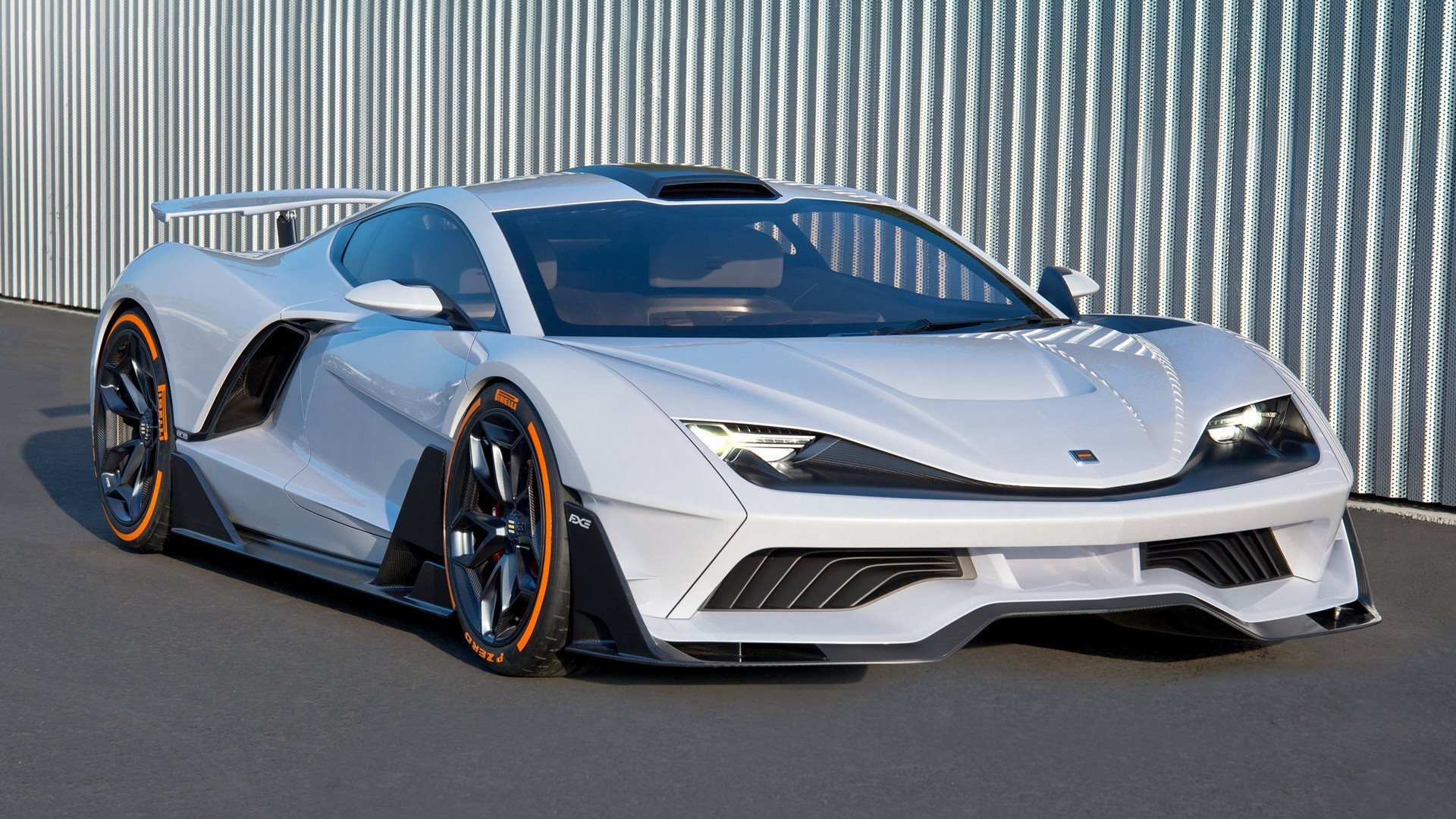 双城记，内马尔的桑巴独舞与莱比锡的机械协奏