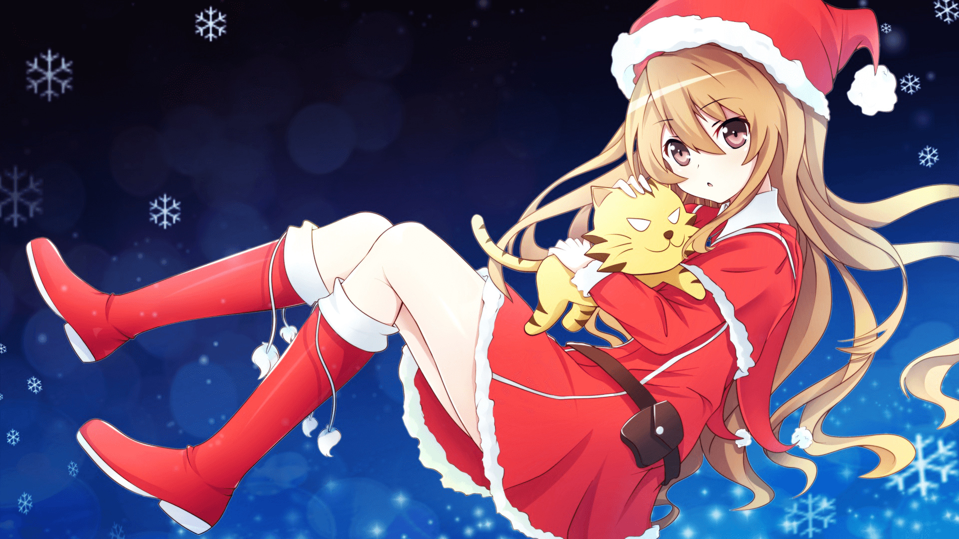 新王登基，斯通斯在美加墨世界杯接管比赛，美国绝杀德国创历史