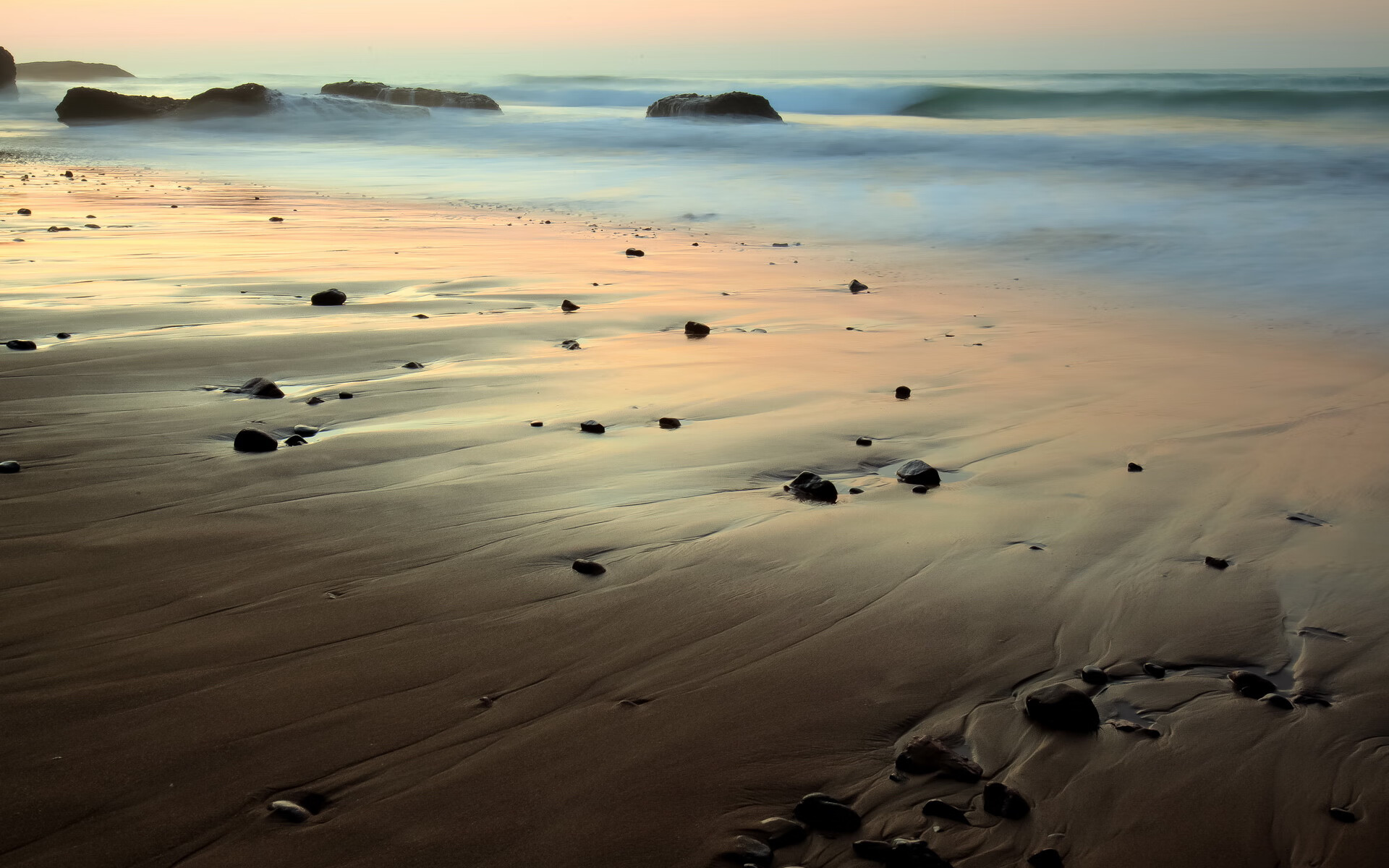 完美投射,当莱万在NBA总决赛之夜上演冠军级表现