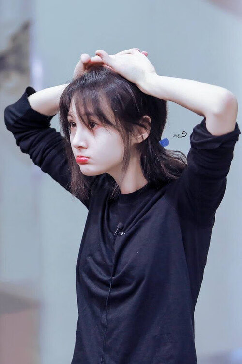 旧神黄昏，新神加冕！锡安式暴力美学改写意甲权力游戏