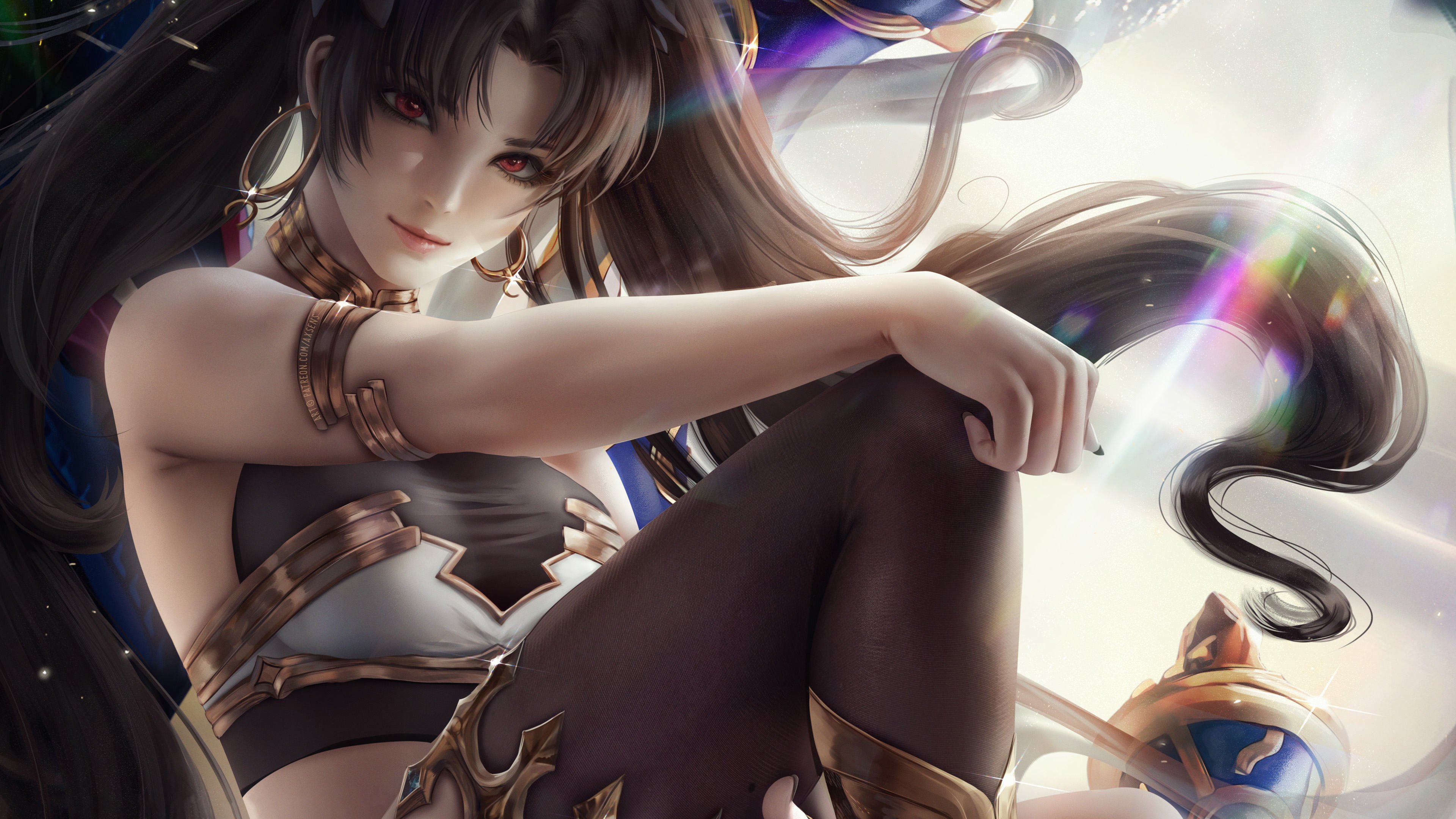 巴林赛道上的绿茵传奇，当F1赛季揭幕战遇见塞内加尔速度机器