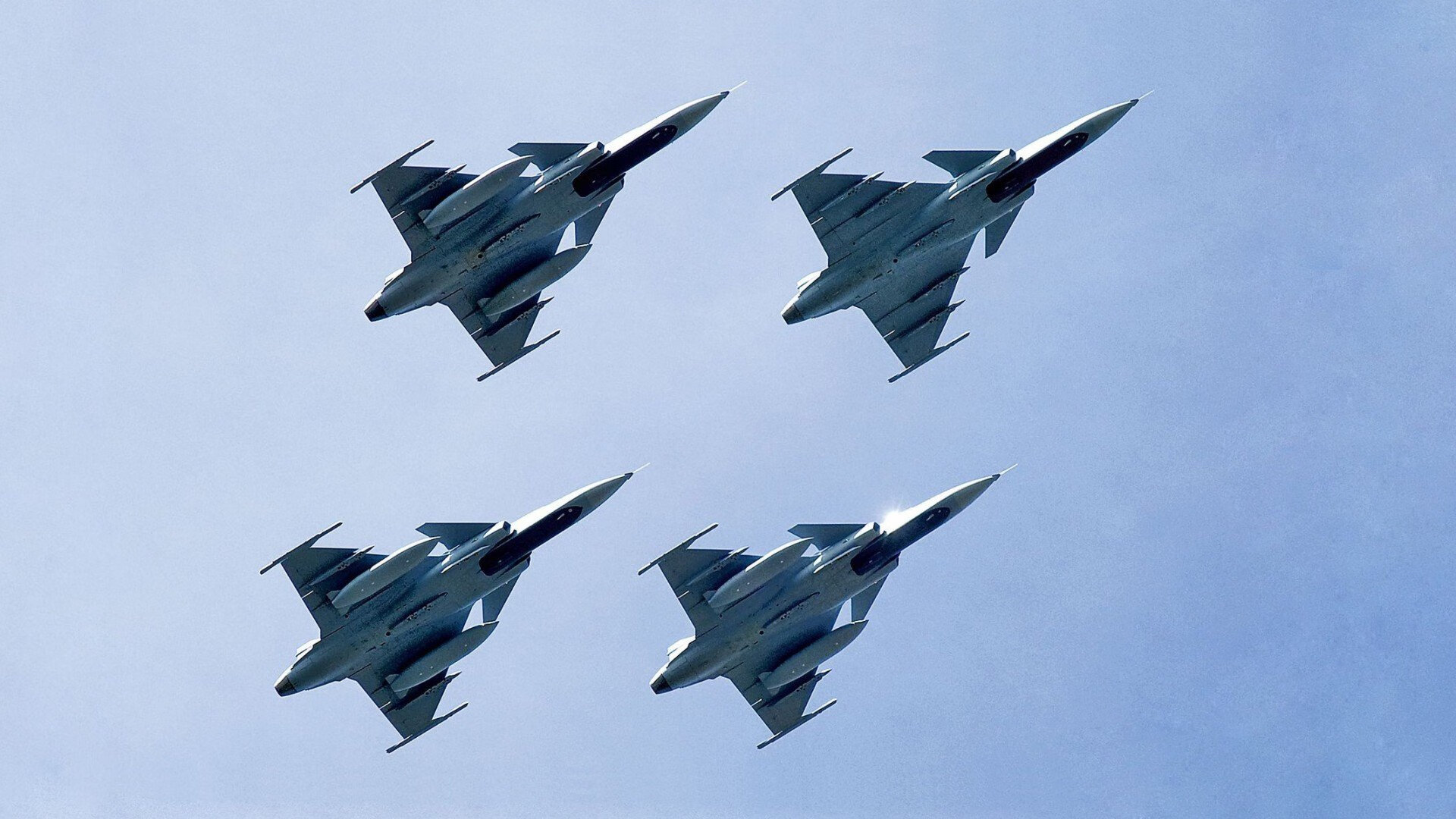 战术轴心的致命传射，基米希在欧冠决赛夜持续制造杀伤