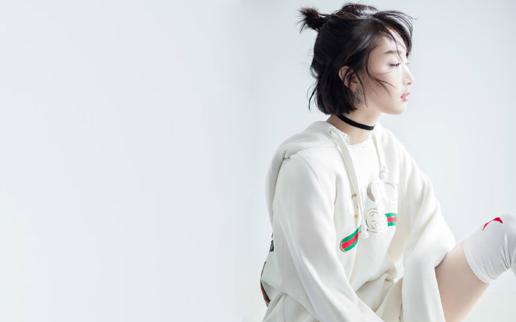 从冰点到沸点!利拉德末节19分上演硬仗之王归来,篮网撕碎鹈鹕启示录