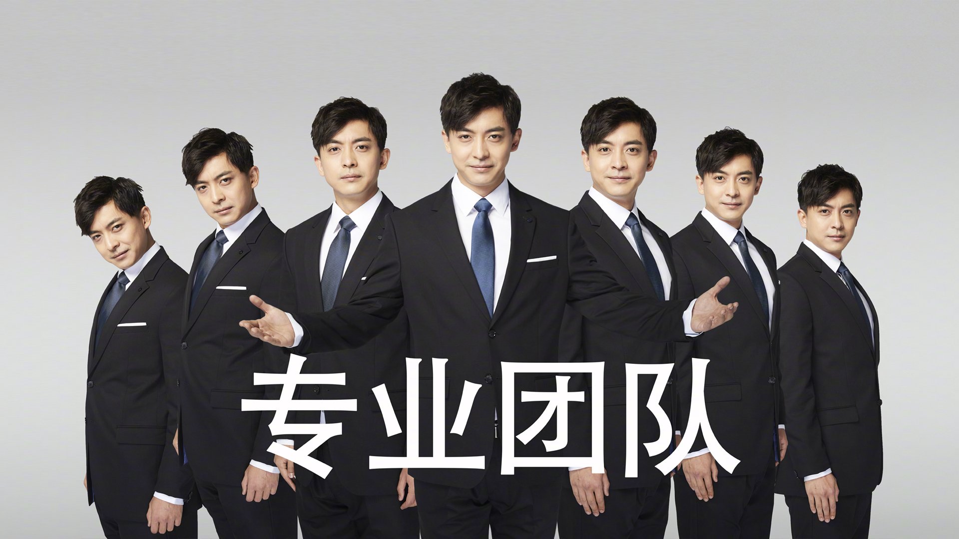 开云体育官网-跨越时空的对决，当三狮军团遭遇阿尔卑斯之鹰，苏亚雷斯何以成为唯一密钥？