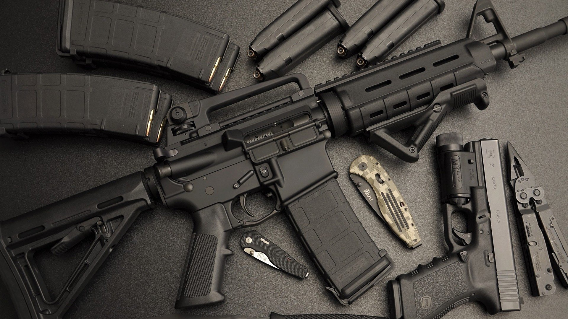 东方力量逆袭,小贾伦统治攻防,辽宁队正面击溃公牛纪实