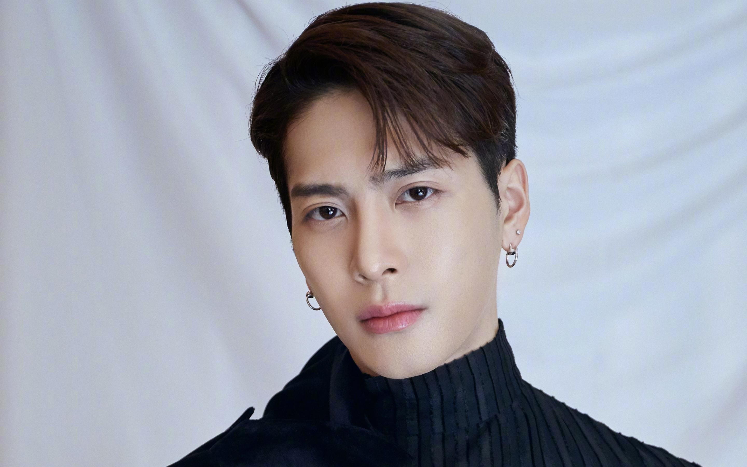 开云体育app-绝境重生，当末节幽灵德罗赞的中距离杀死勇士三分海啸