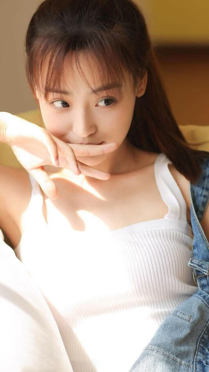 绝境重生,当末节幽灵德罗赞的中距离杀死勇士三分海啸