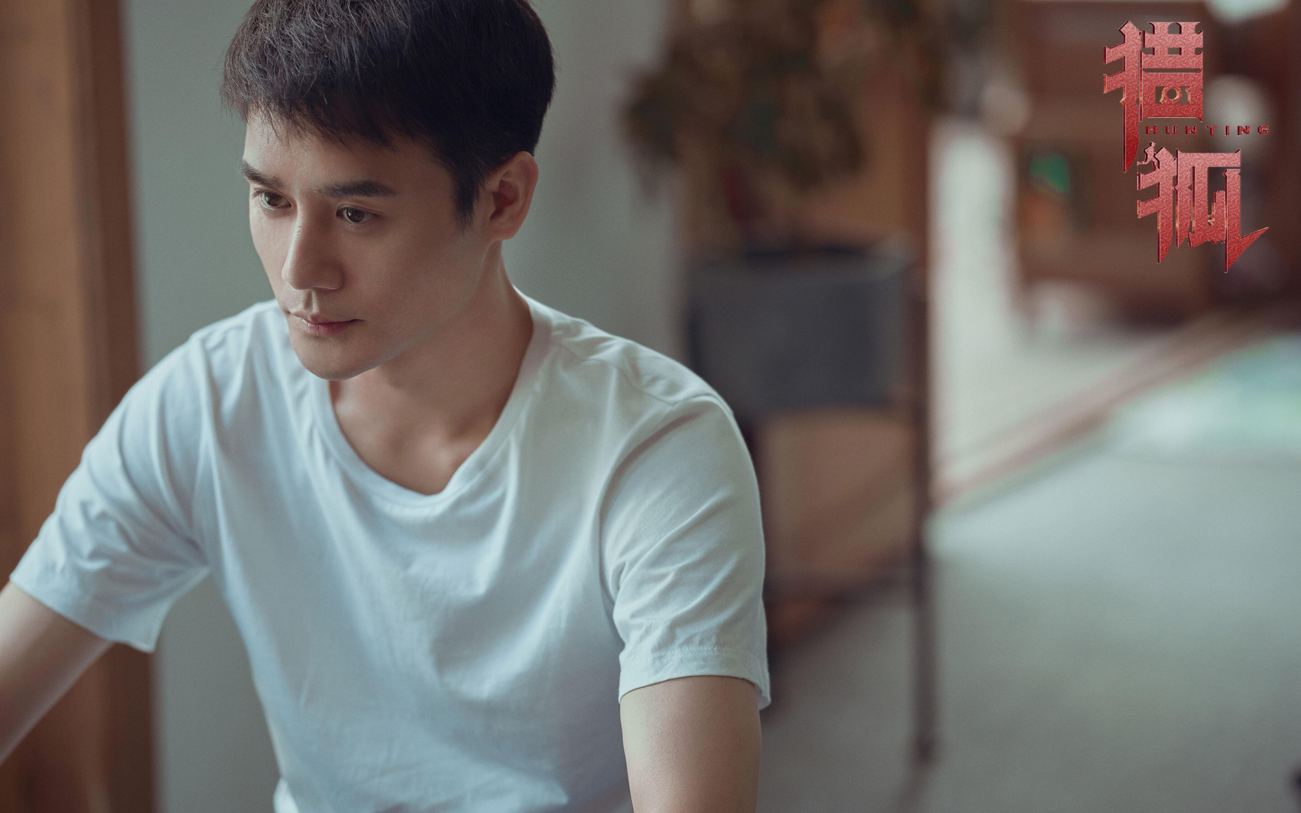 唯一假设,当尤文图斯对阵智利,楚阿梅尼在平行时空的加冕礼