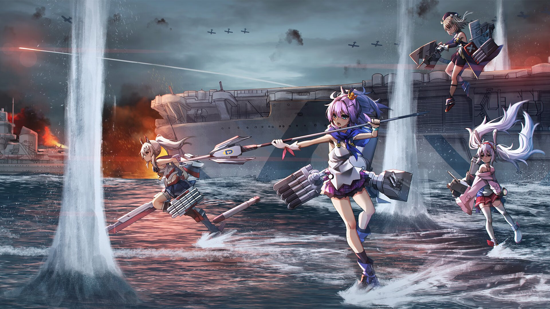 开云平台-世界排名争夺战之夜，蒂亚戈遭遇时间封印者