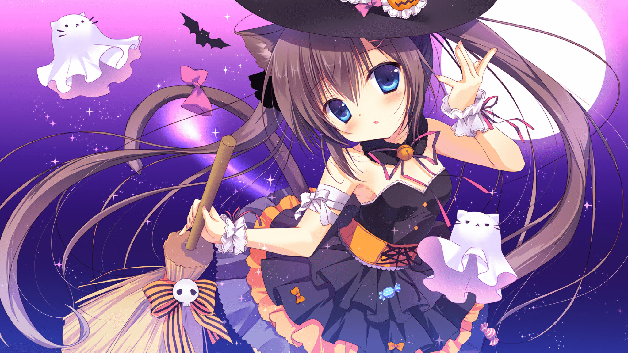 幽深矿洞与拨云见日—弗拉霍维奇的爆发,如何让克罗地亚在决胜局从安哥拉的围困中突围