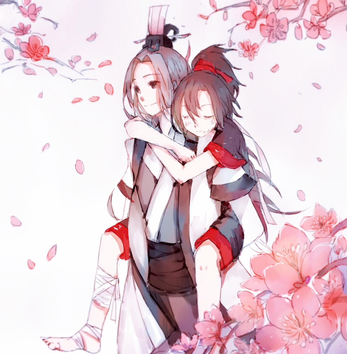 友谊赛上的唯一对决,当卡塔尔的热情遭遇伊萨克的冷血封喉