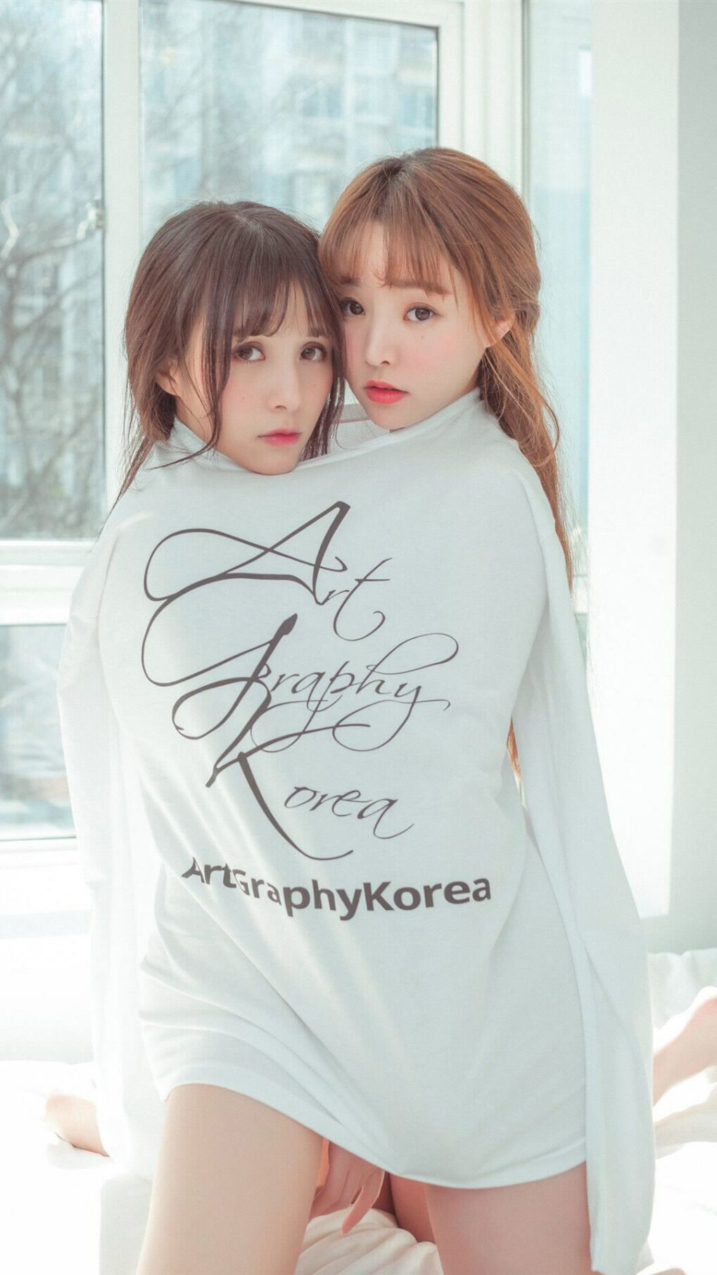 霍勒迪窒息时刻，当国王的节奏手术刀，由关键先生执刀