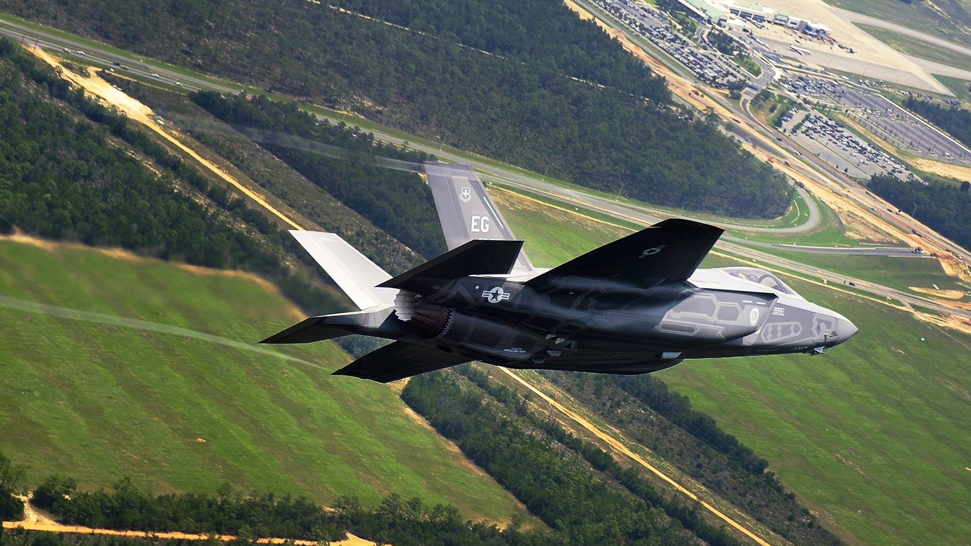 霍勒迪窒息时刻，当国王的节奏手术刀，由关键先生执刀