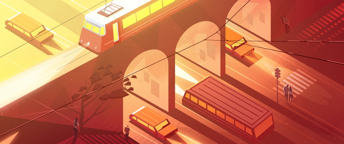 开云体育平台APP-东方雷霆与西方焰火，唯一性的胜利