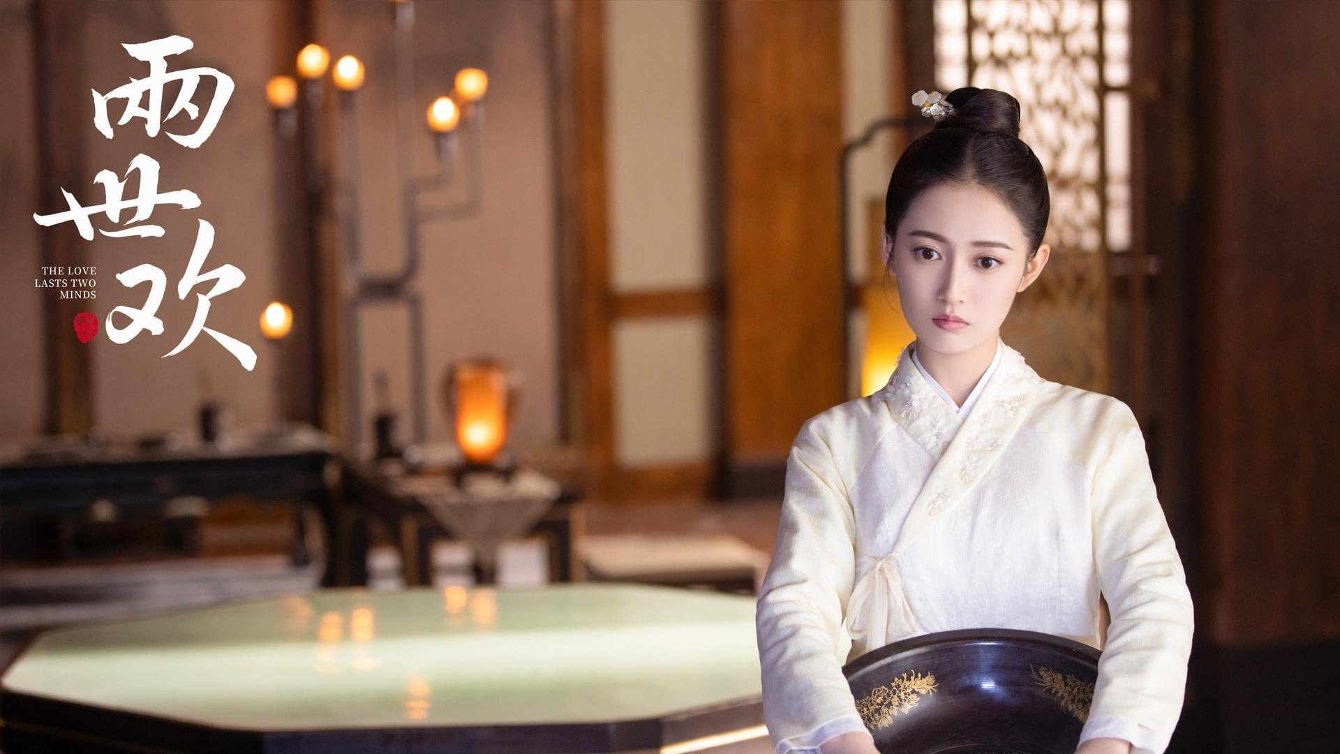 法比尼奥关键发挥助球队告捷，土耳其强势淘汰南非