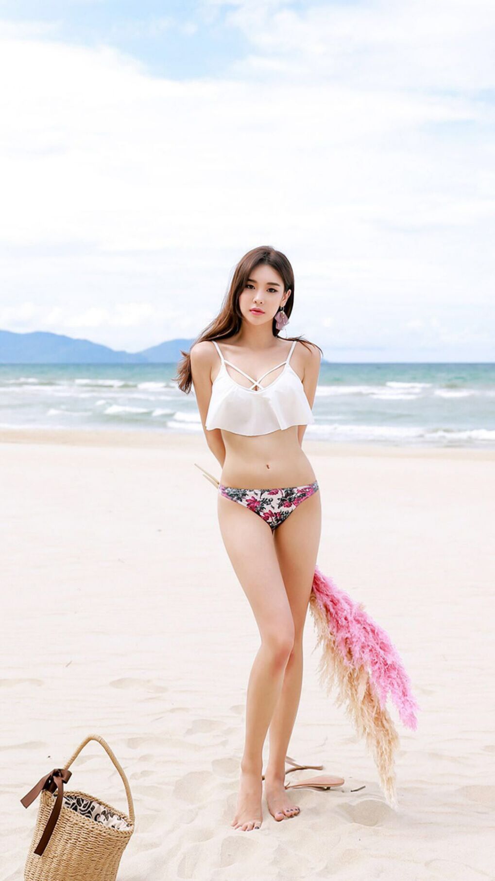 终极之夜，切尔西改写历史的奇袭，罗德里戈在伯纳乌刻下永恒