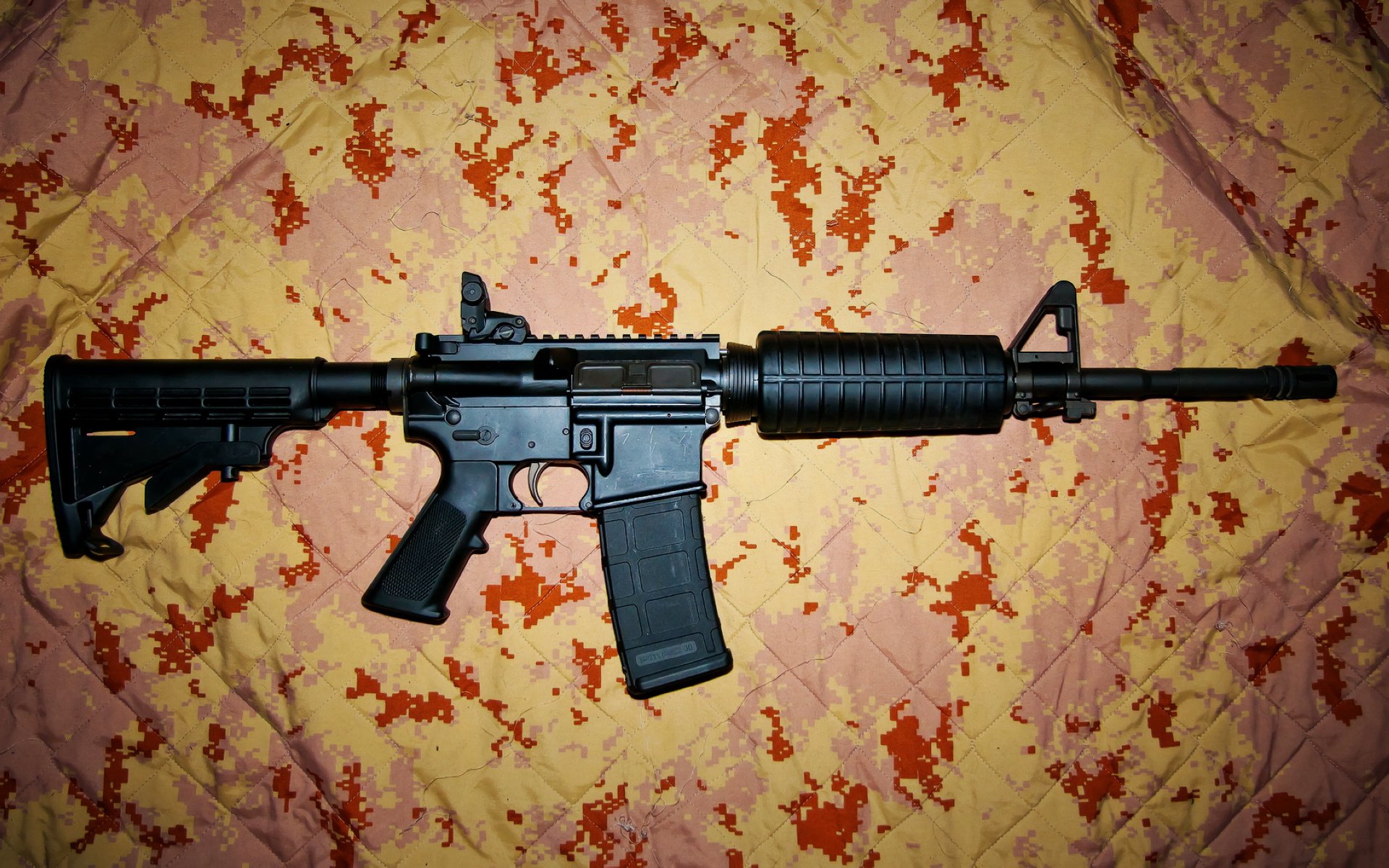 当圣西罗的草皮映出火箭红，意甲焦点战之夜，哈登如何跨界成为全场核心？