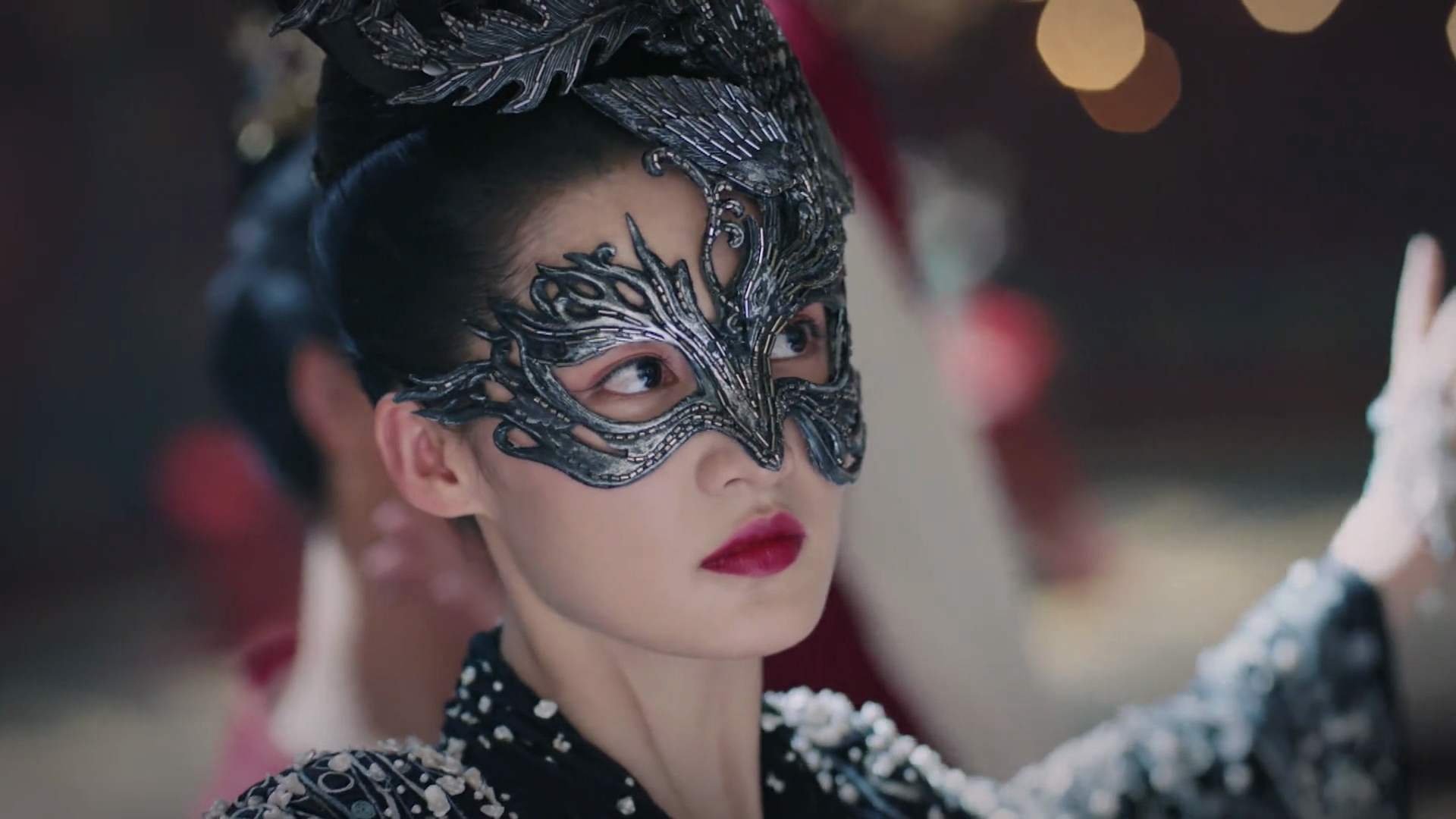 当圣西罗的草皮映出火箭红，意甲焦点战之夜，哈登如何跨界成为全场核心？