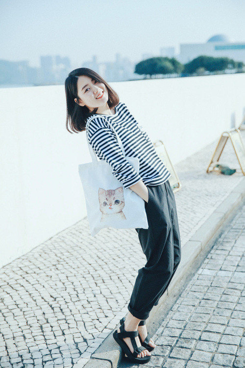 暗夜之光，卡拉斯科的王者加冕礼，与奥运门票的最终章