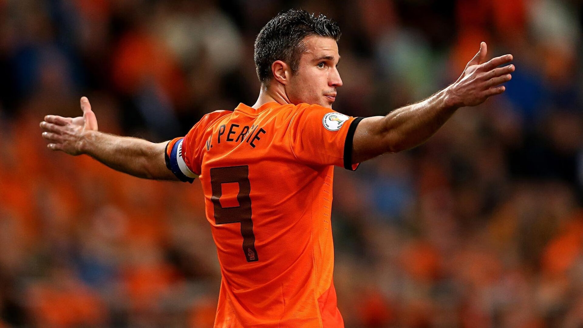 贝蒂斯维京战吼终结北欧神话，卢卡库天降神兵改写比赛基因