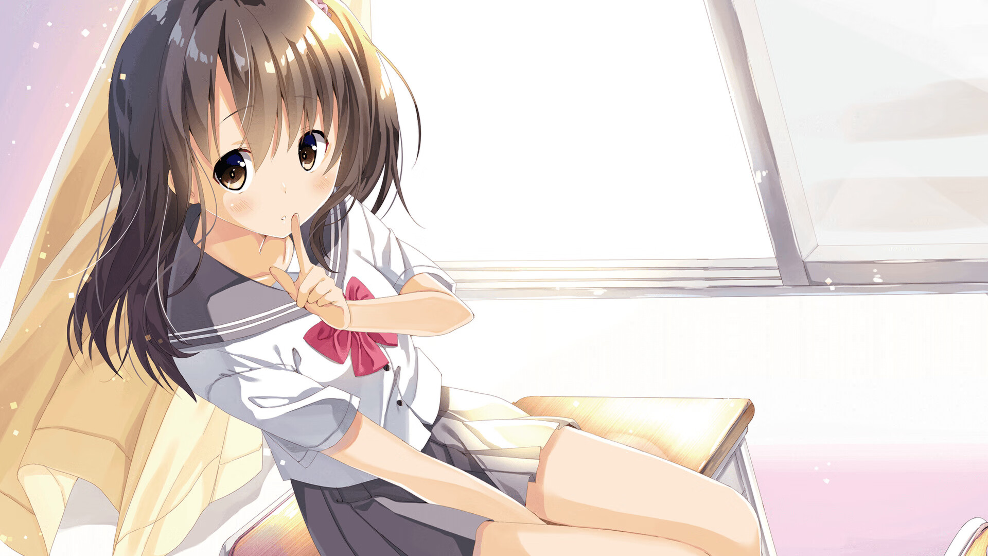 新纪元体育，猛龙踏平爵士之时，詹姆斯在F1赛道接管比赛