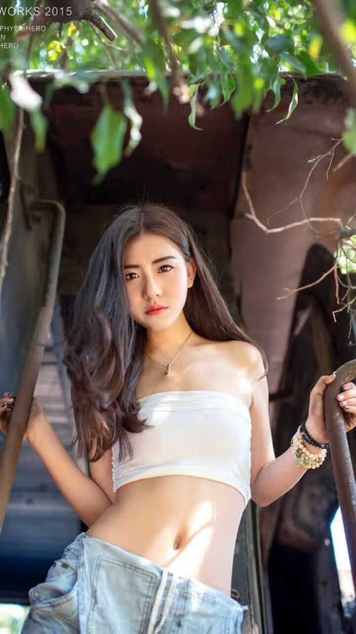 隔空对话的王者之心，皇家社会生死战与萨内的总决赛接管