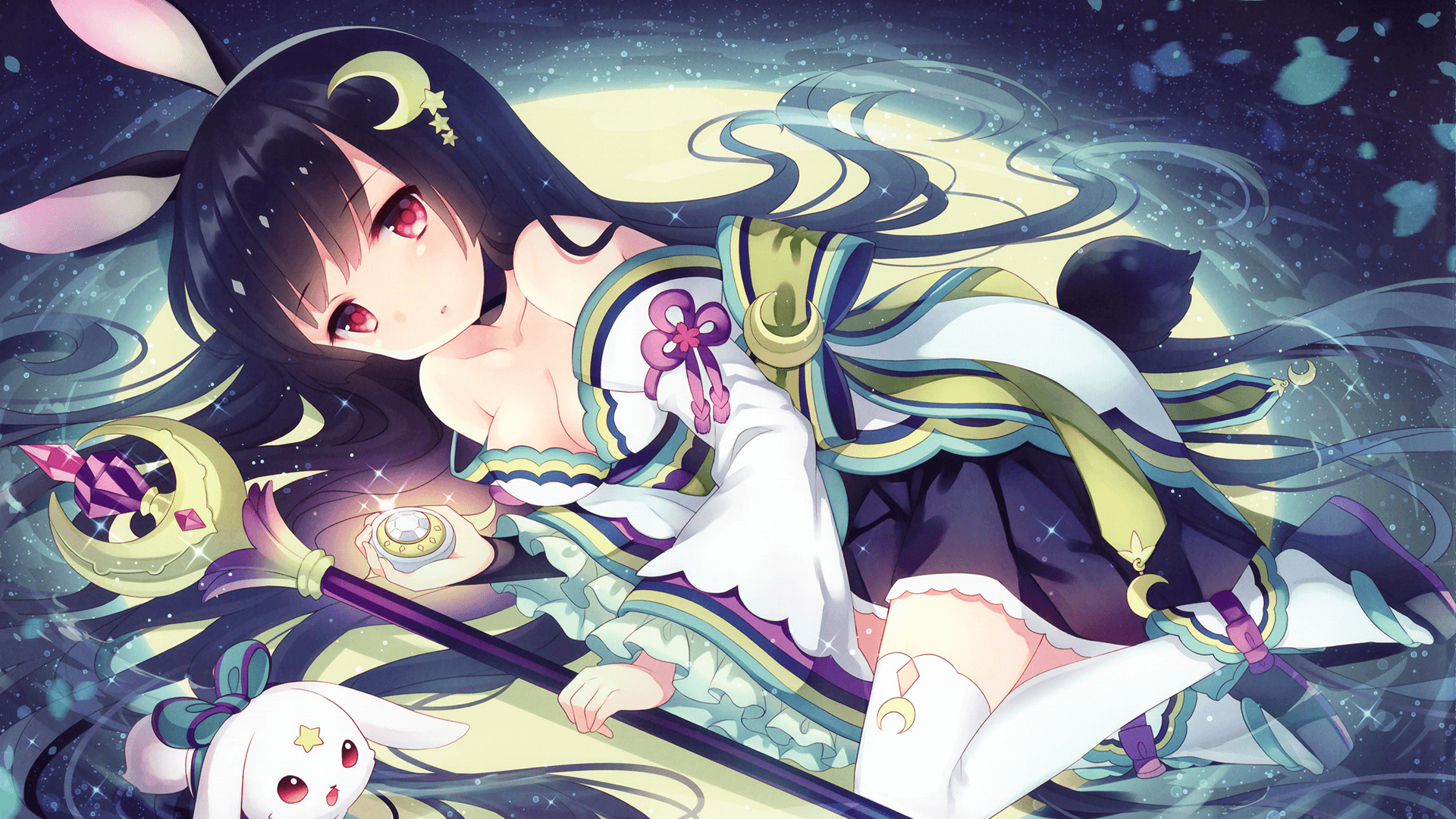 小球队遇上大心脏，火箭对阵国王，见证约基奇舞台越大越强的巨星法则