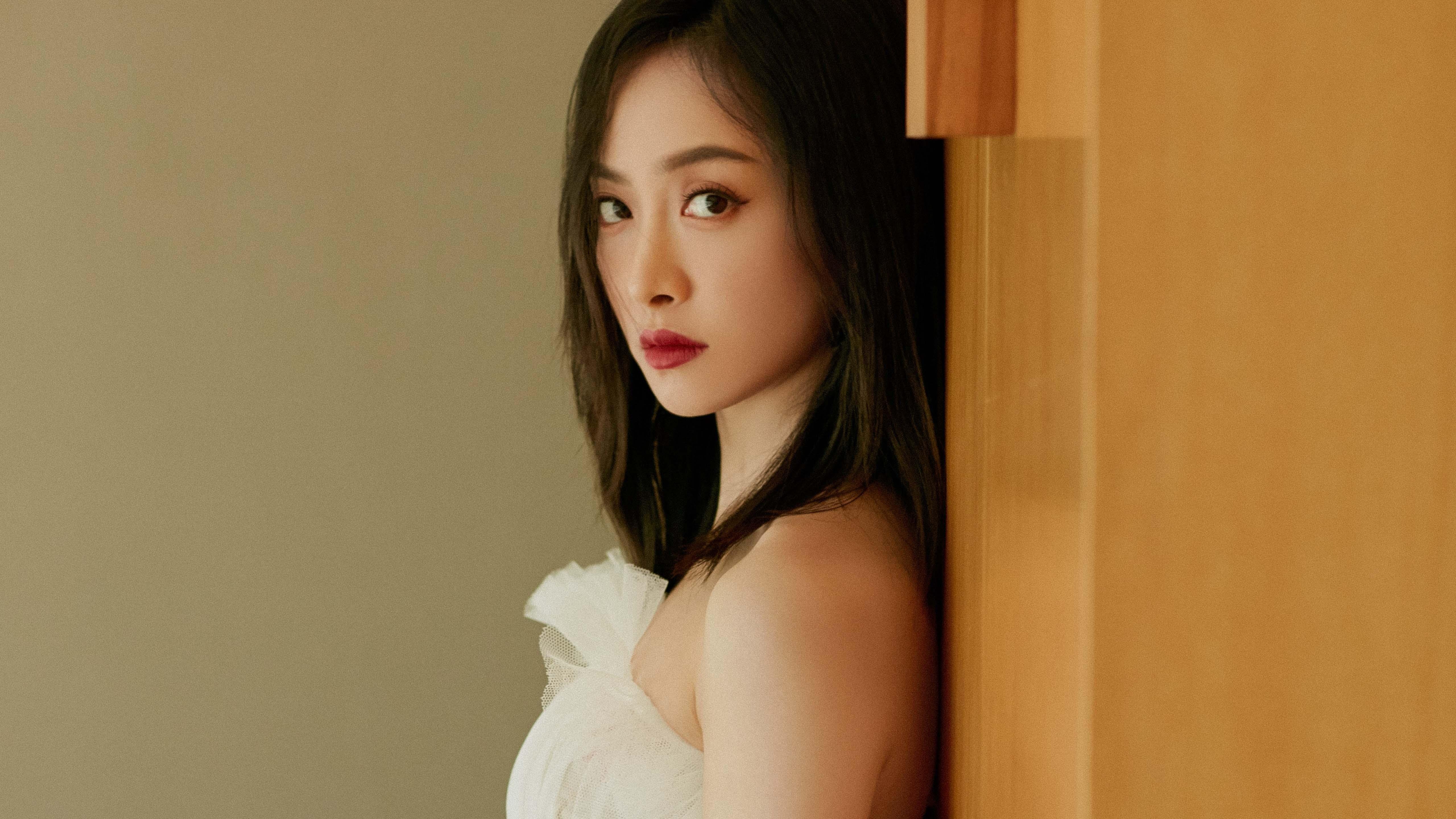 攻防转换的艺术，维尼修斯的核心作用与瑞典过关尼日利亚的启示