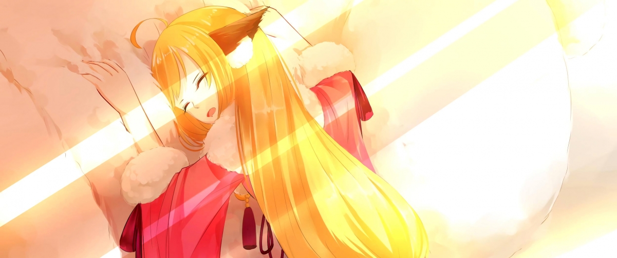 碰撞唯一性，南美烈焰如何照亮罗马的残局？