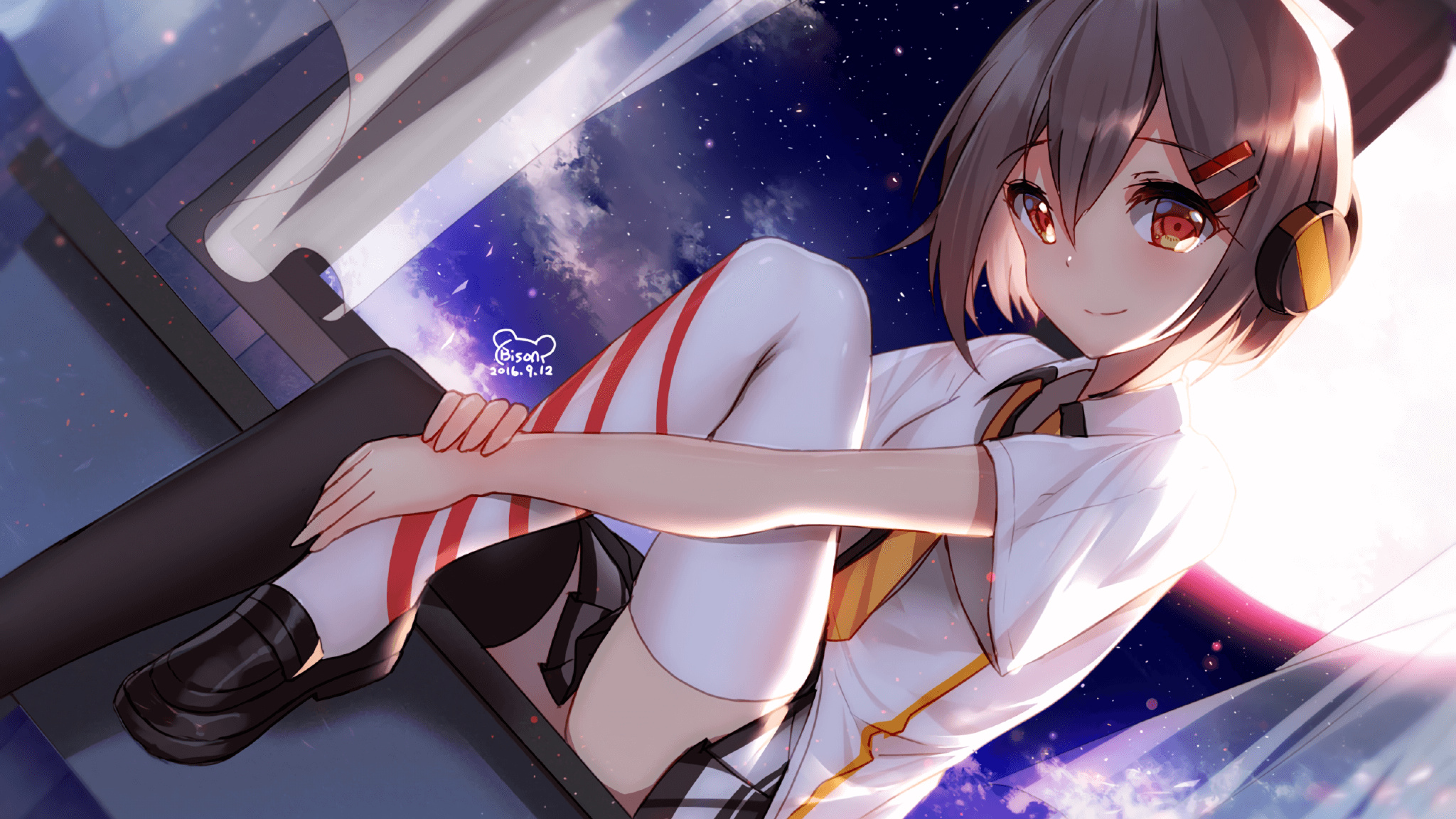 平行宇宙的篮球诗篇，圣城轻骑与2026年赤色黄昏